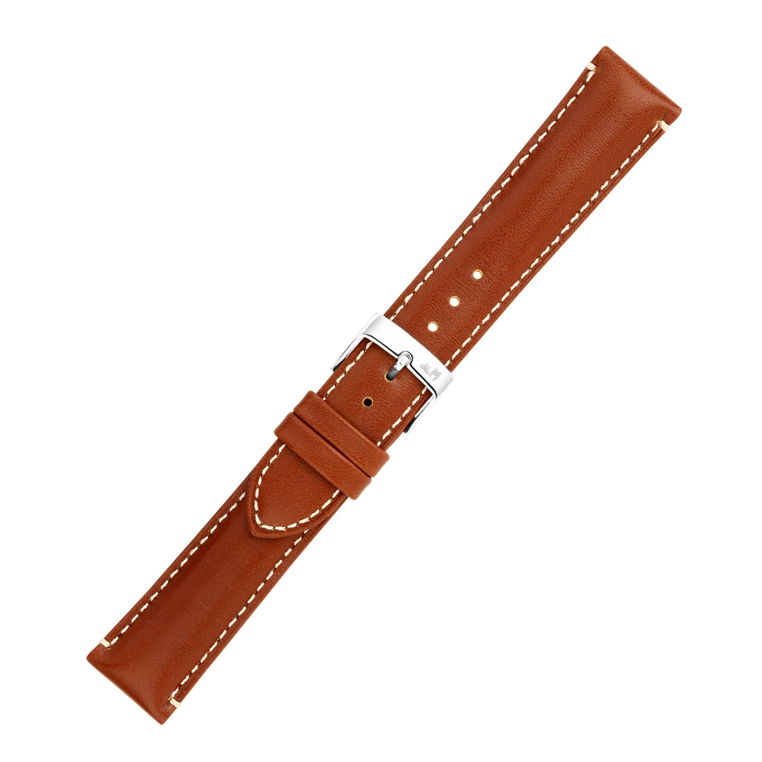  Le Corbusier - Cuir - Lisse (cousu)