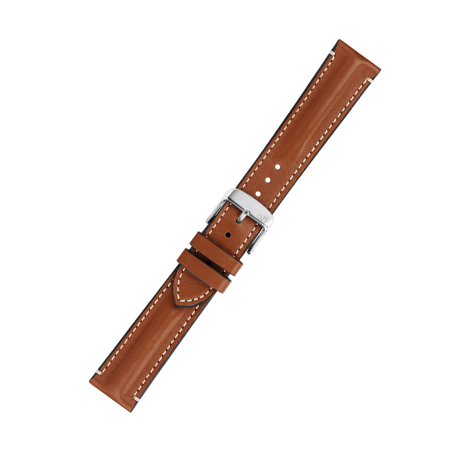  Sailing - Leather - Smooth (stitched) - Sports/Waterproof