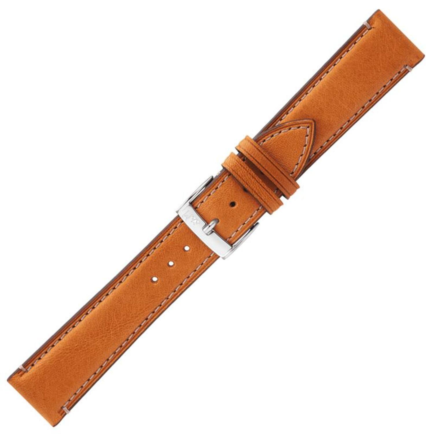  El Greco - Leather - Smooth (stitched)