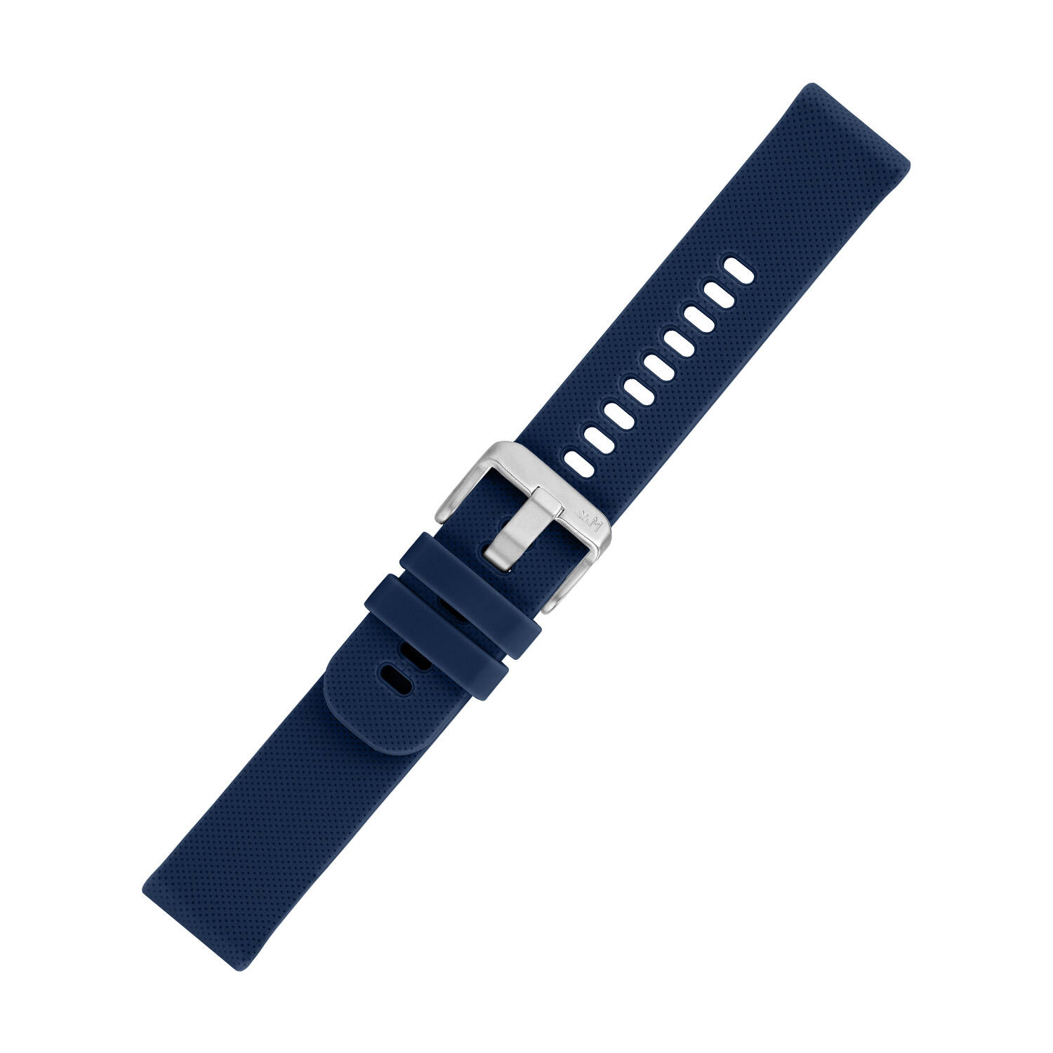  Byte (EC) - Silicone - Easy Click