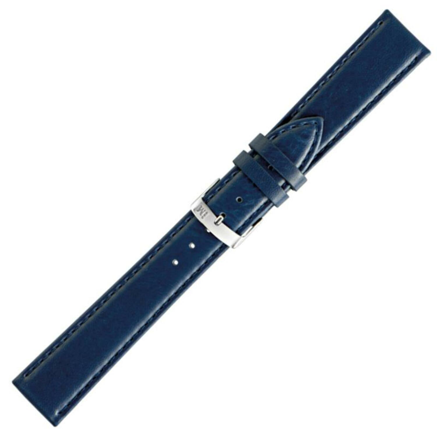  Gelso - Cuir végétalien - Lisse (cousu) - Eco-cuir