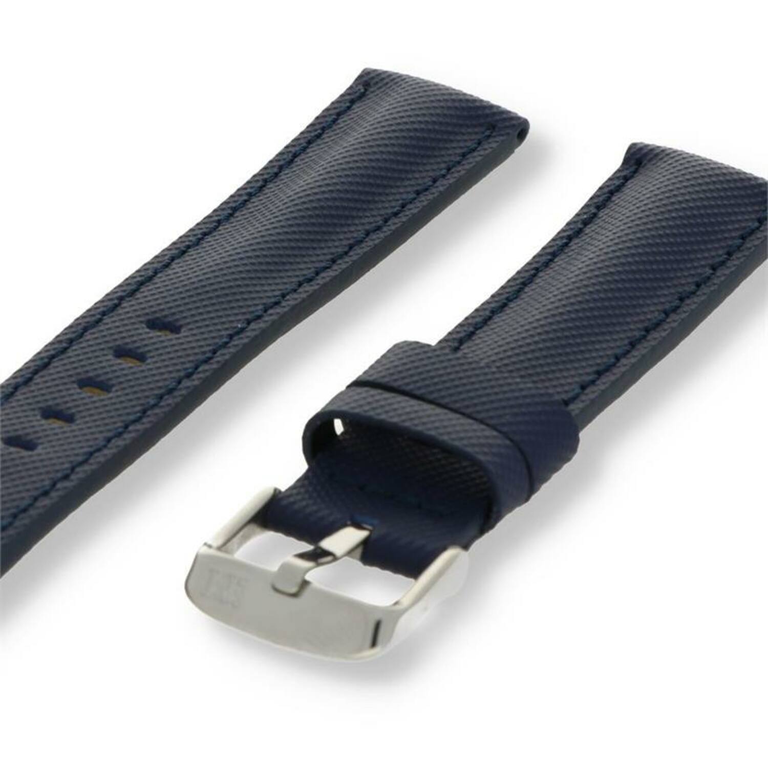  Riding - Leather - Other print - Sports/Waterproof