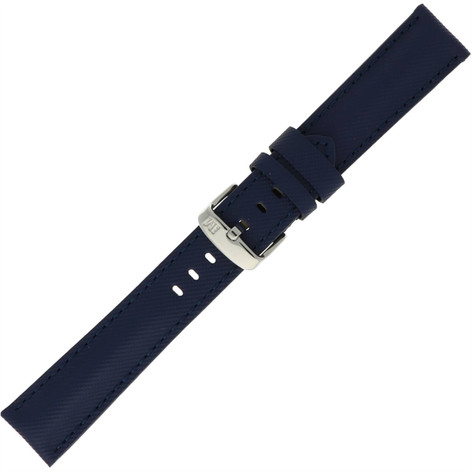 Riding - Leather - Other print - Sports/Waterproof