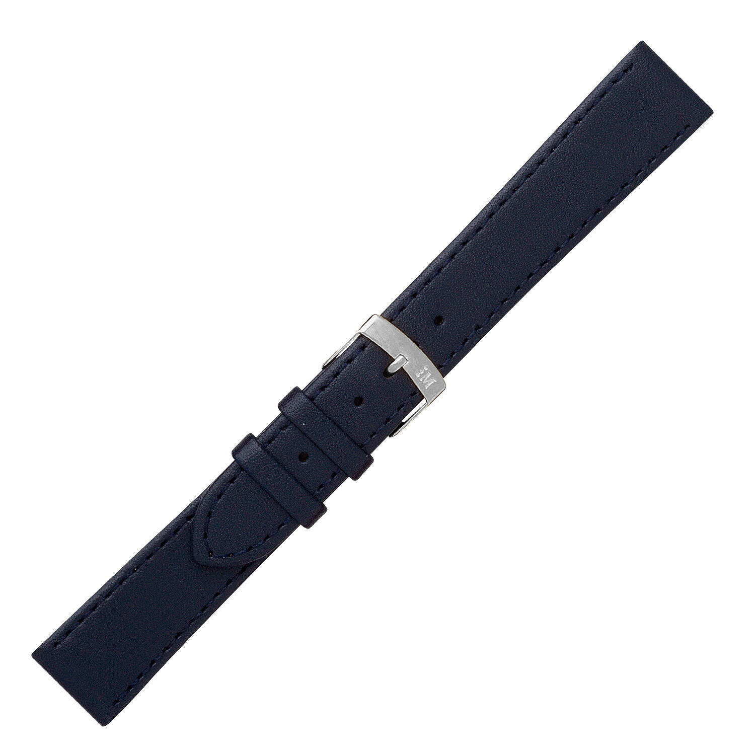  Sprint - Leather - Smooth (stitched)