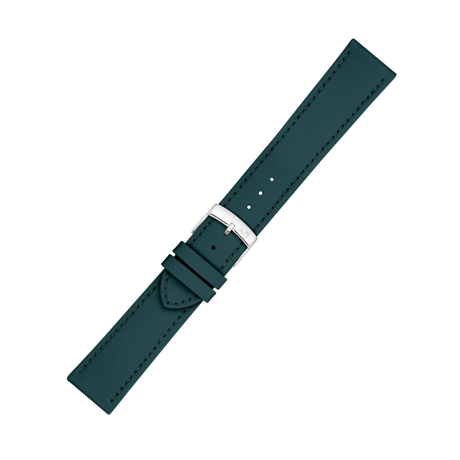  Sprint - Cuir - Lisse (cousu)