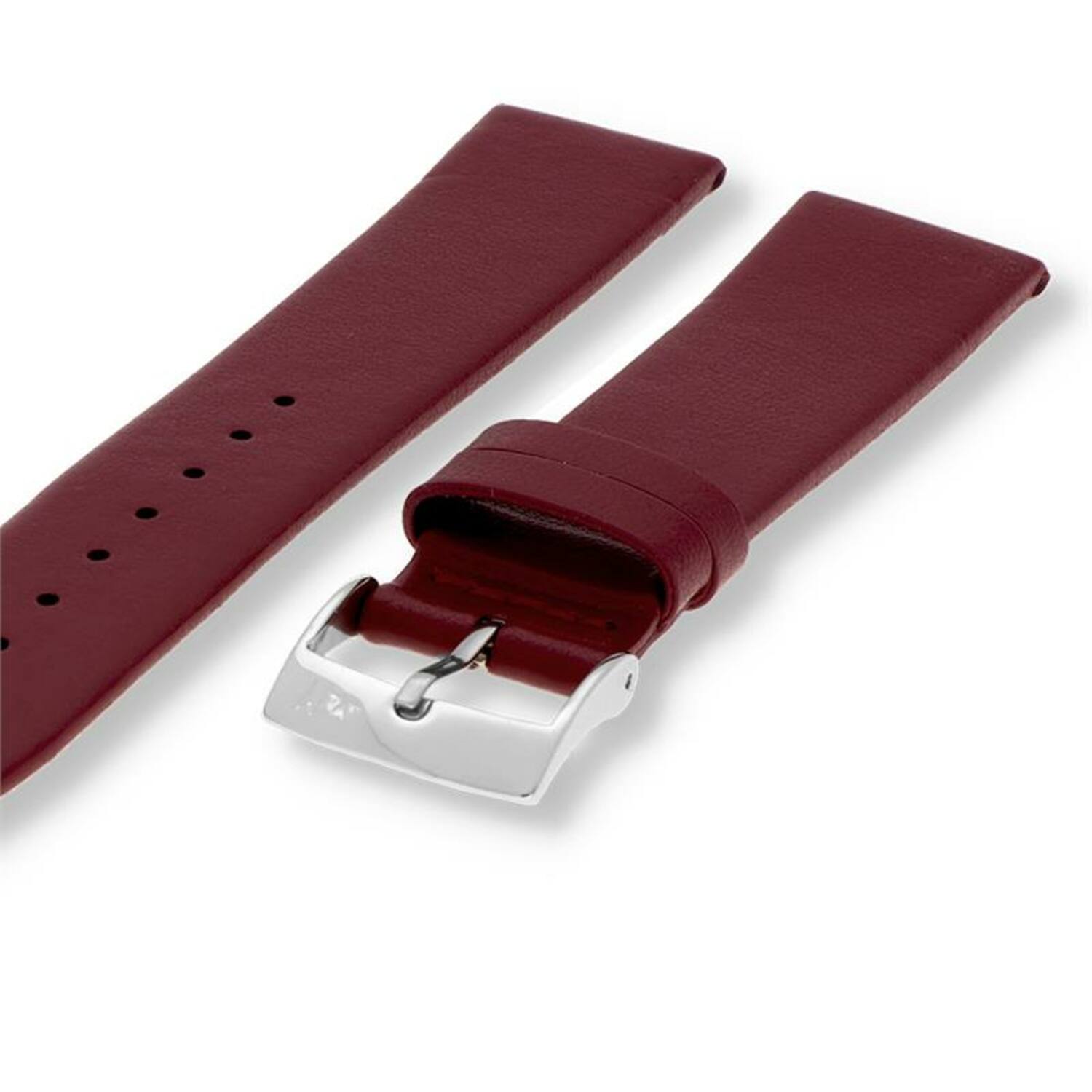  Fuji - Cuir - Lisse (non cousu) - Eco-cuir