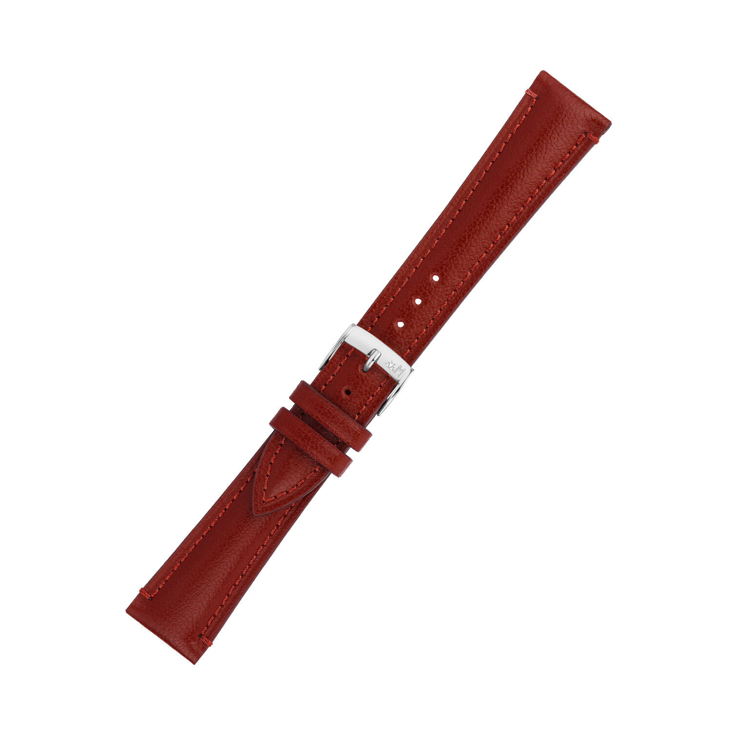  Tradition - Leather - Smooth (stitched)