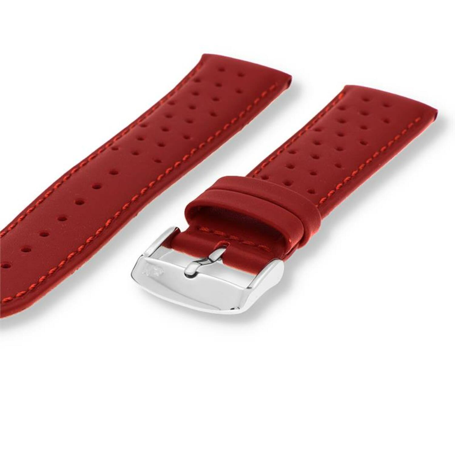  Aikido - Leather - Smooth (stitched) - Sports/Waterproof