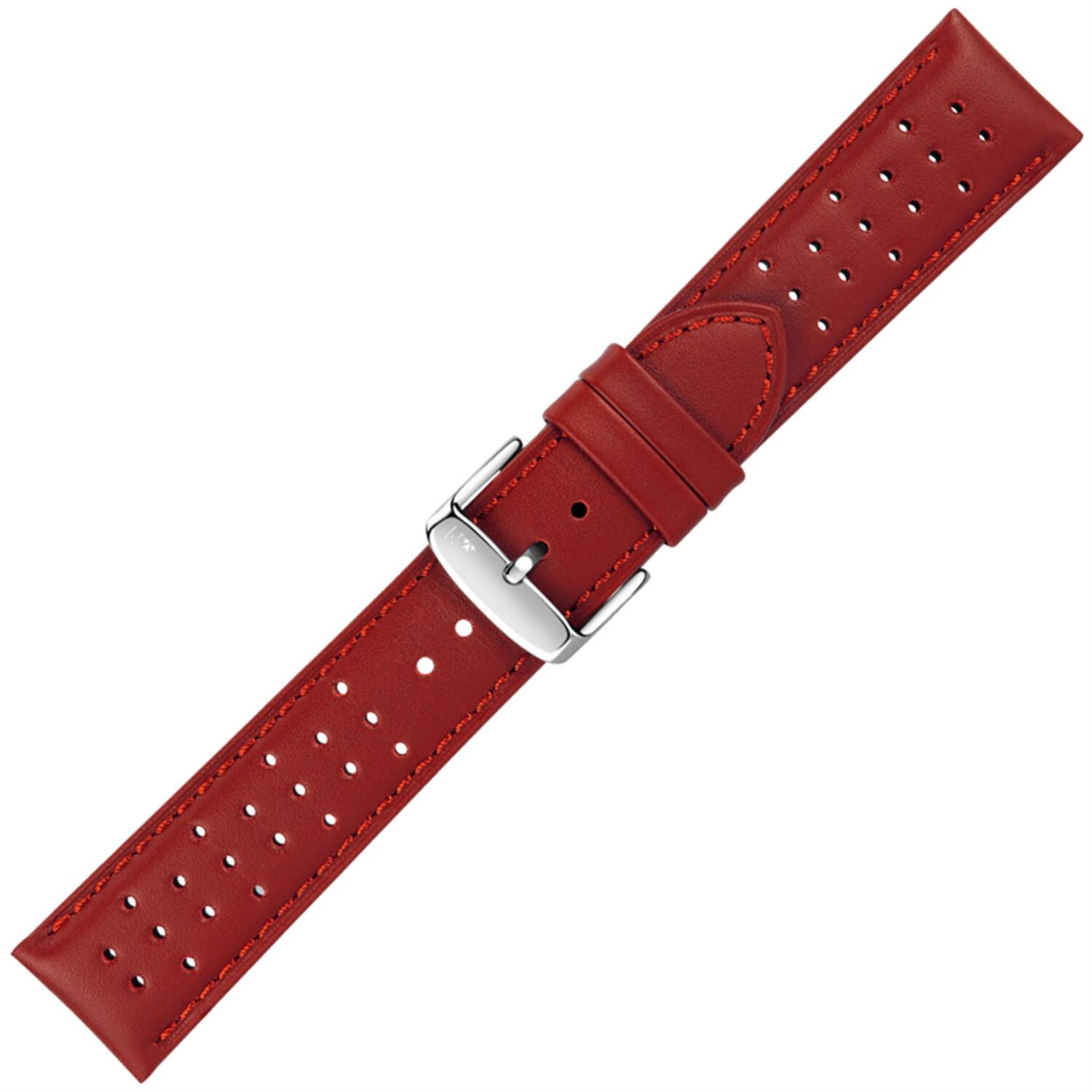  Aikido - Leather - Smooth (stitched) - Sports/Waterproof