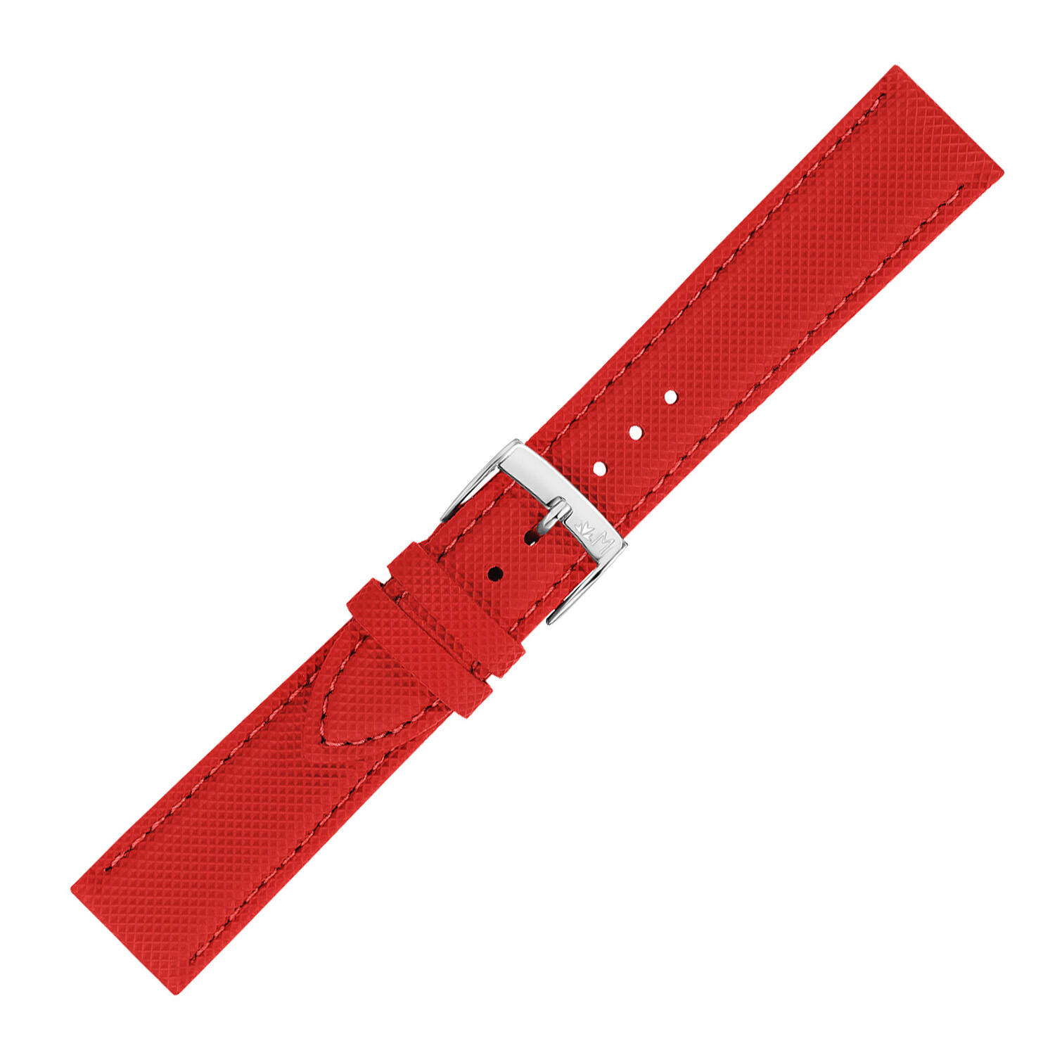  Diving - Textil - Nato/Perlon - Sport/Wasserdicht