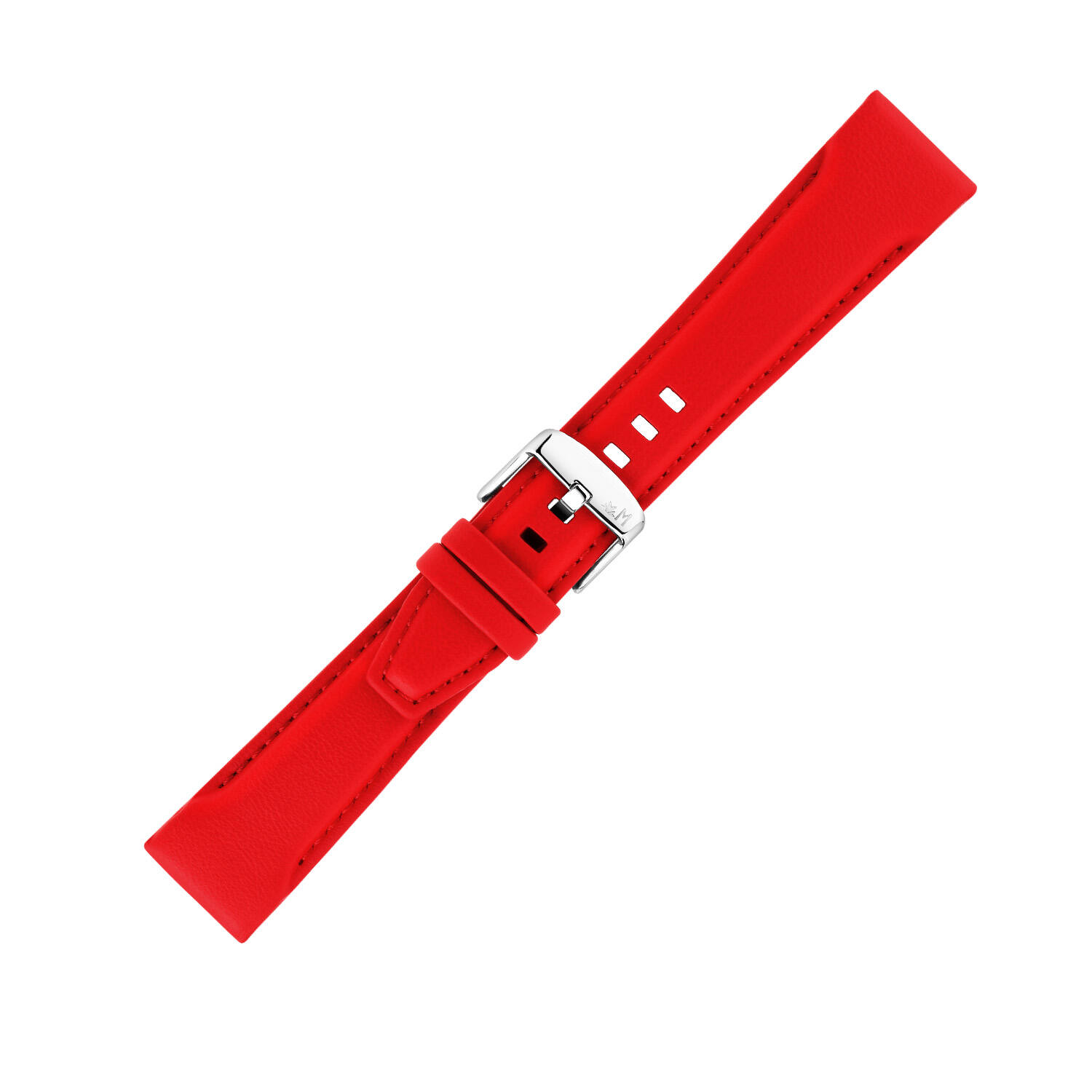 SANREMO - Technical - Rood