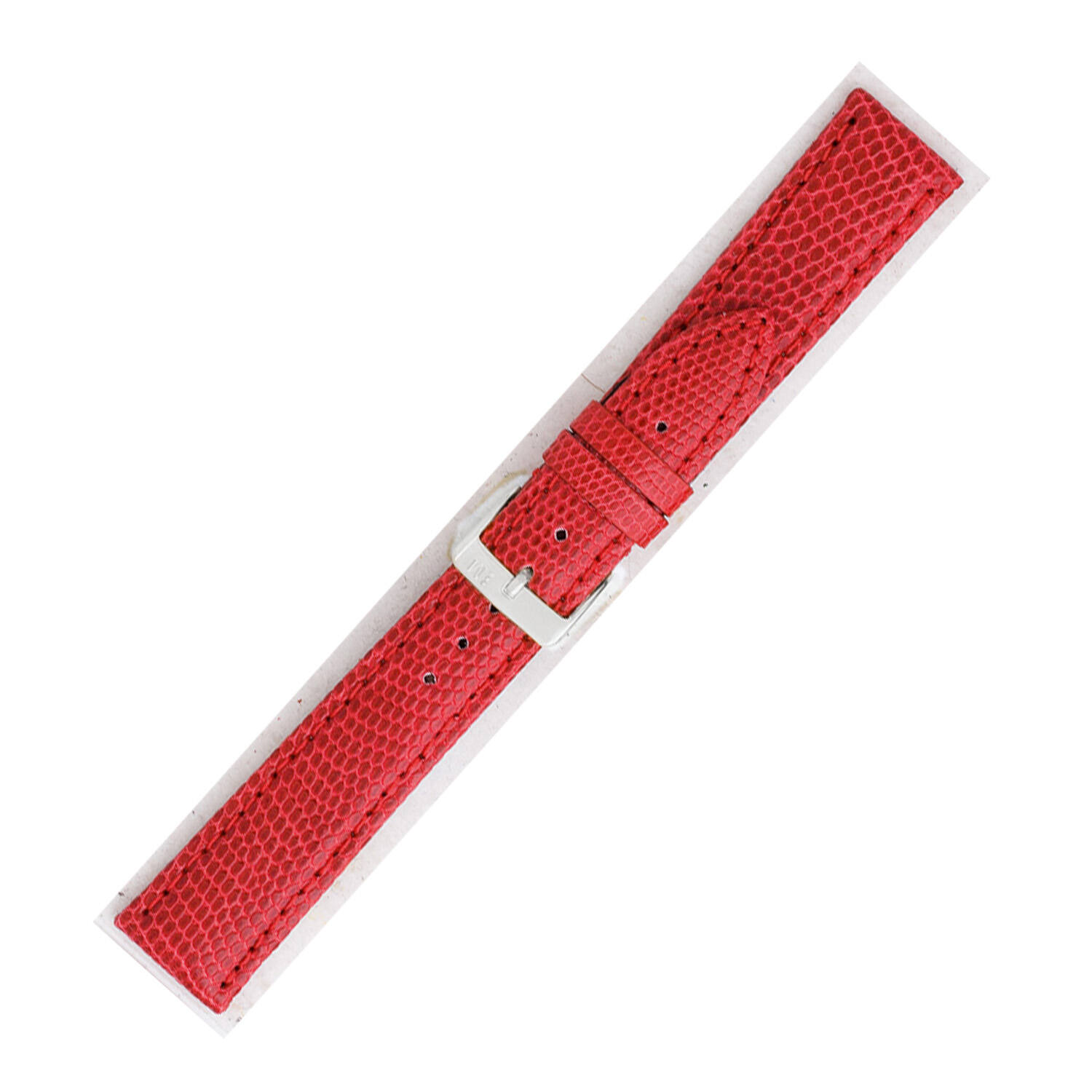  Violino - Cuir - Lézard véritable 