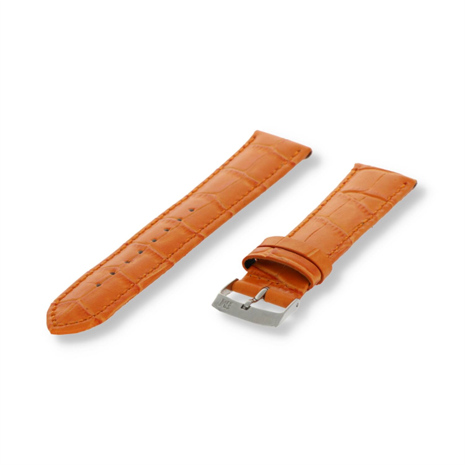  Samba - Leather - Crocodile print