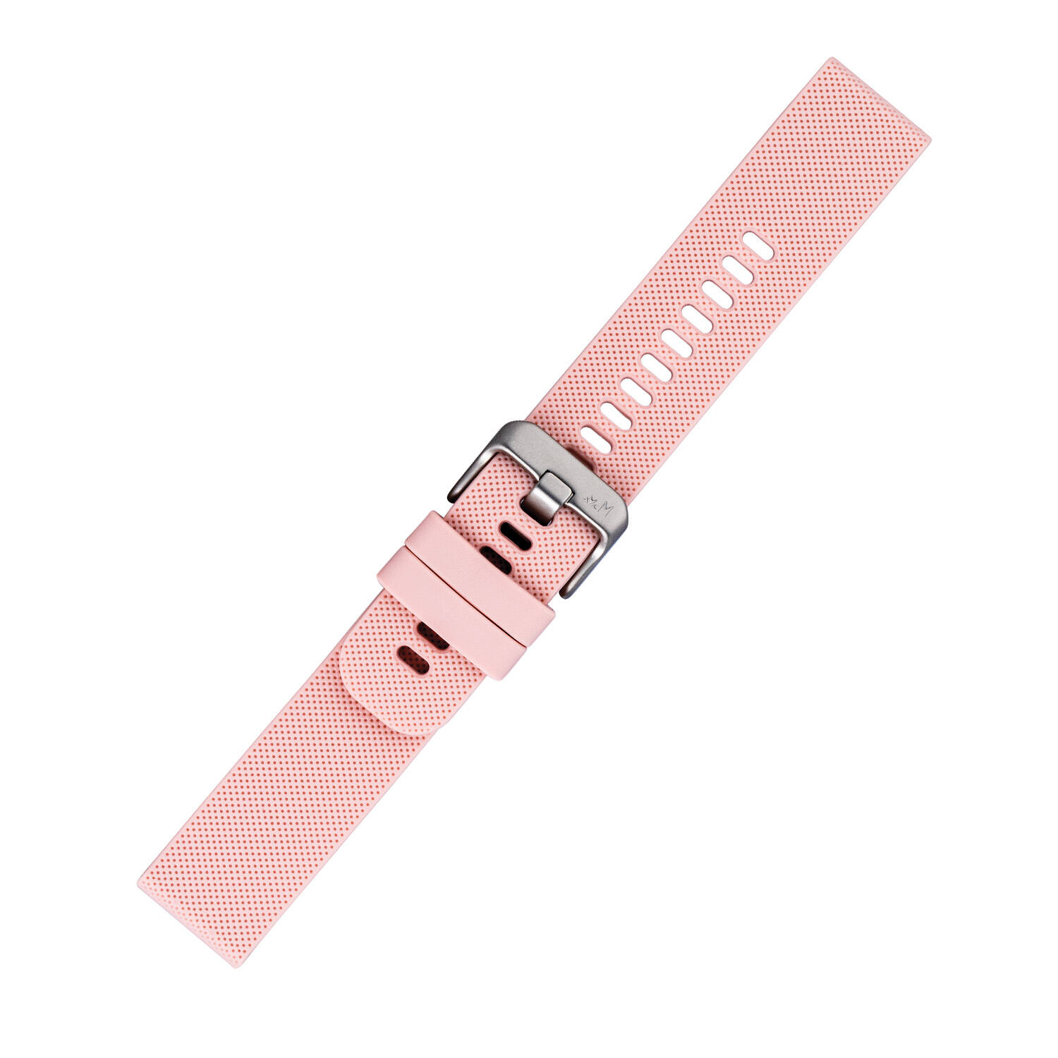  Byte (EC) - Silicone - Clic facile