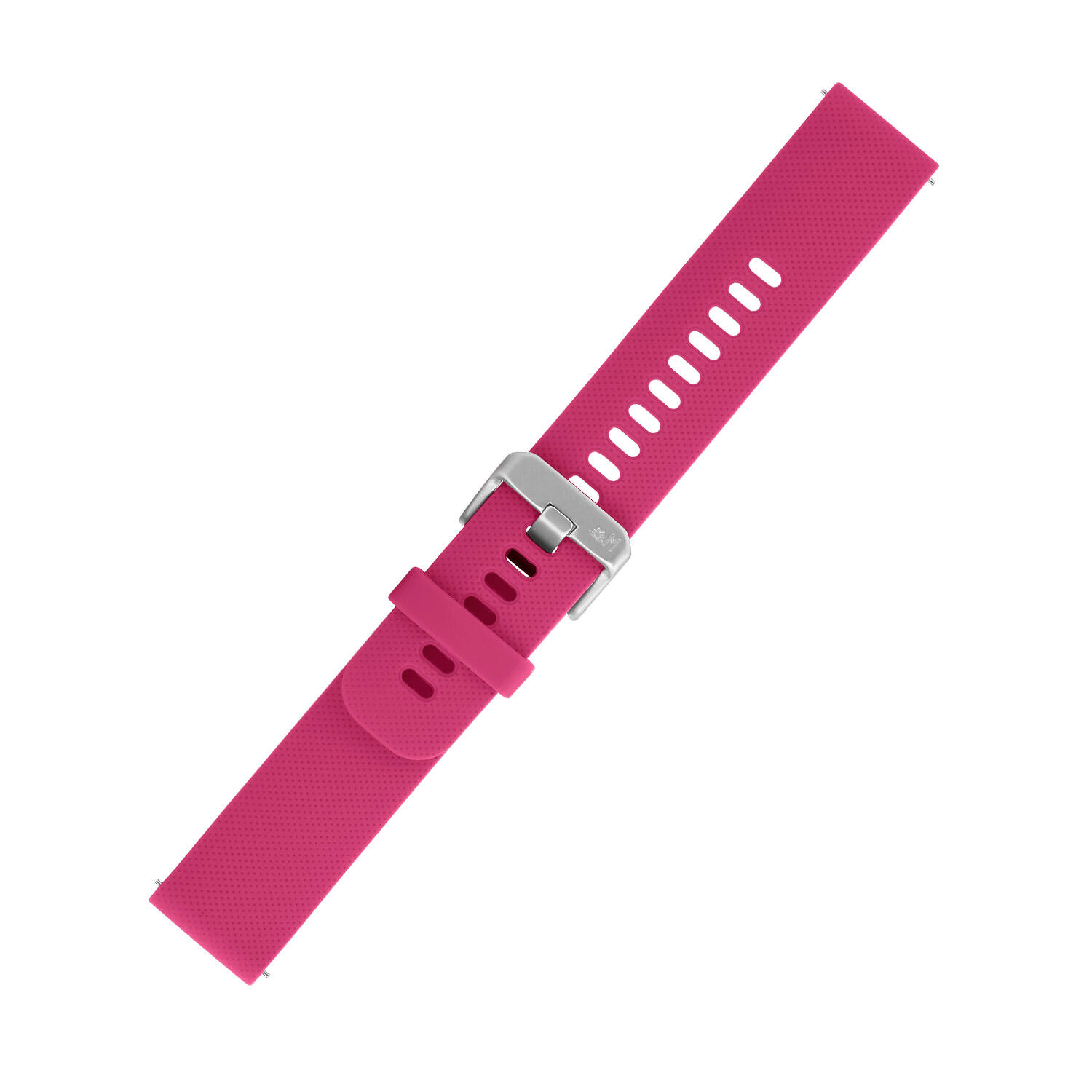  Byte (EC) - Silicone - Easy Click