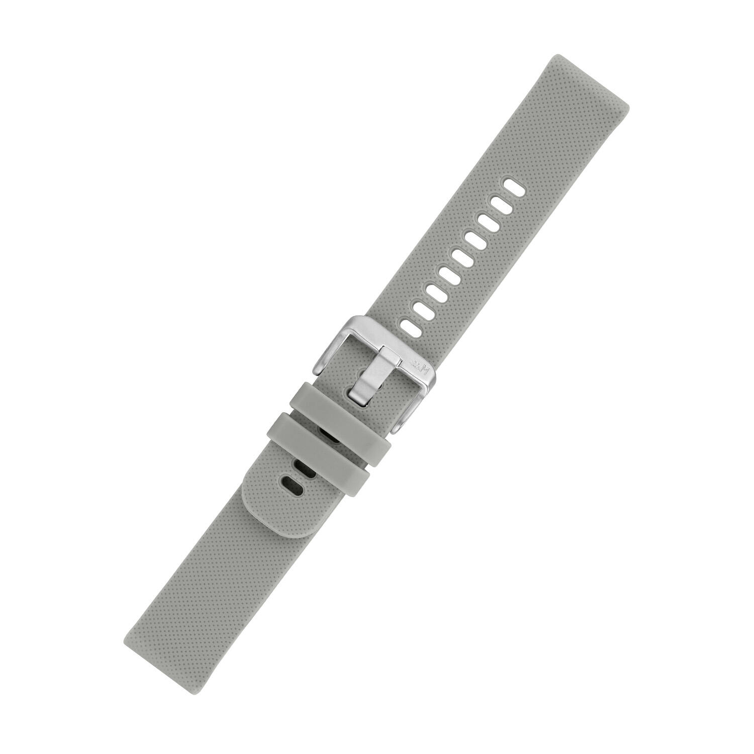 Byte (EC) - Silicone - Clic facile