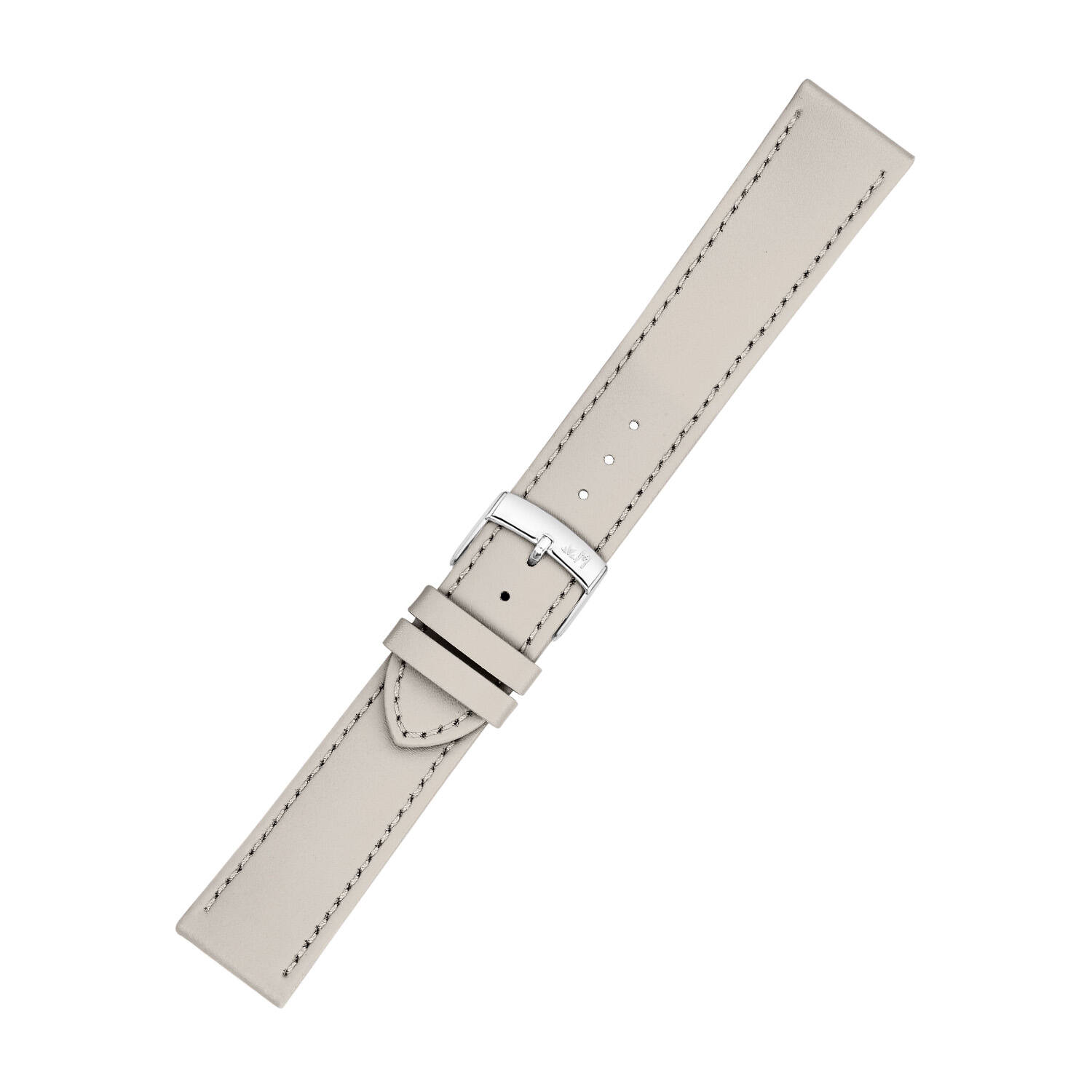  Sprint - Leather - Smooth (stitched)