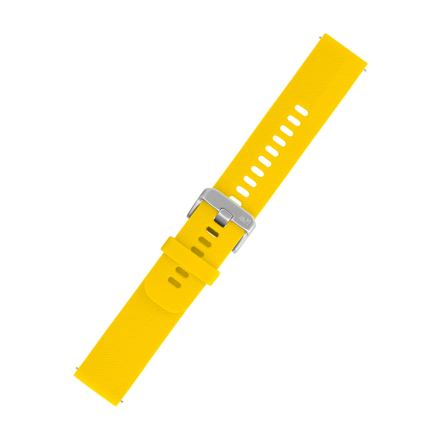  Byte (EC) - Siliconen - Easy Click