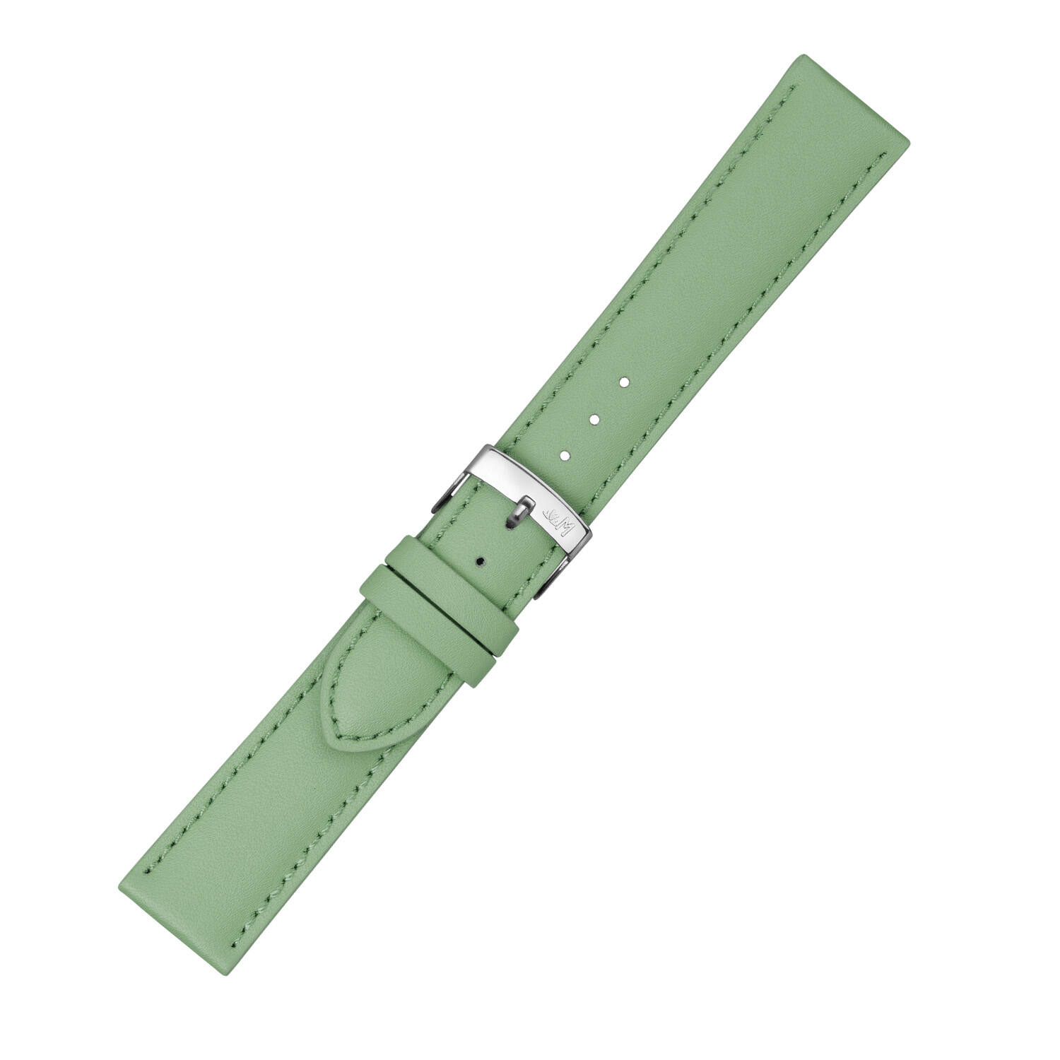  Grafic - Leather - Smooth (stitched)
