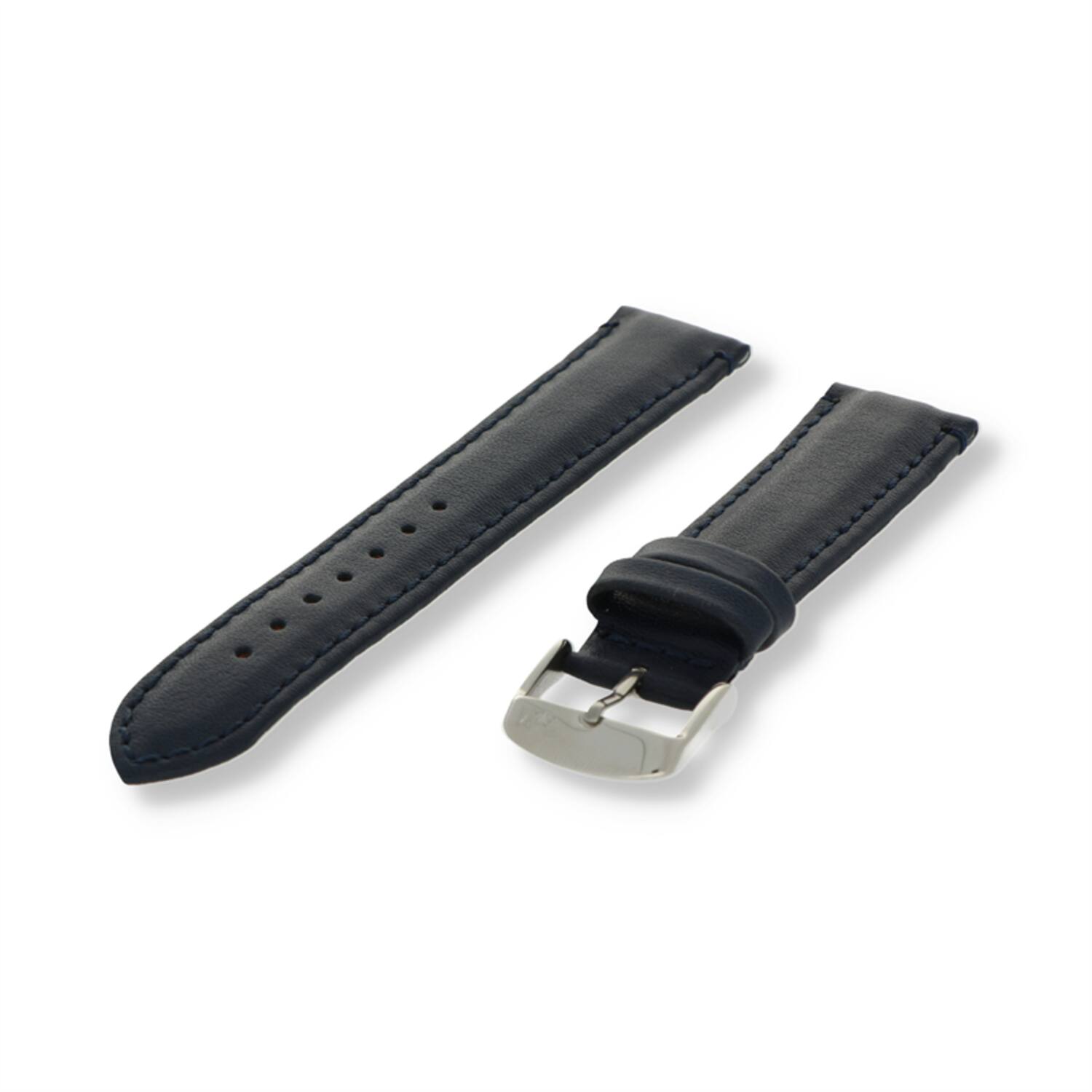  Rowing - Leather - Smooth (stitched) - Sports/Waterproof