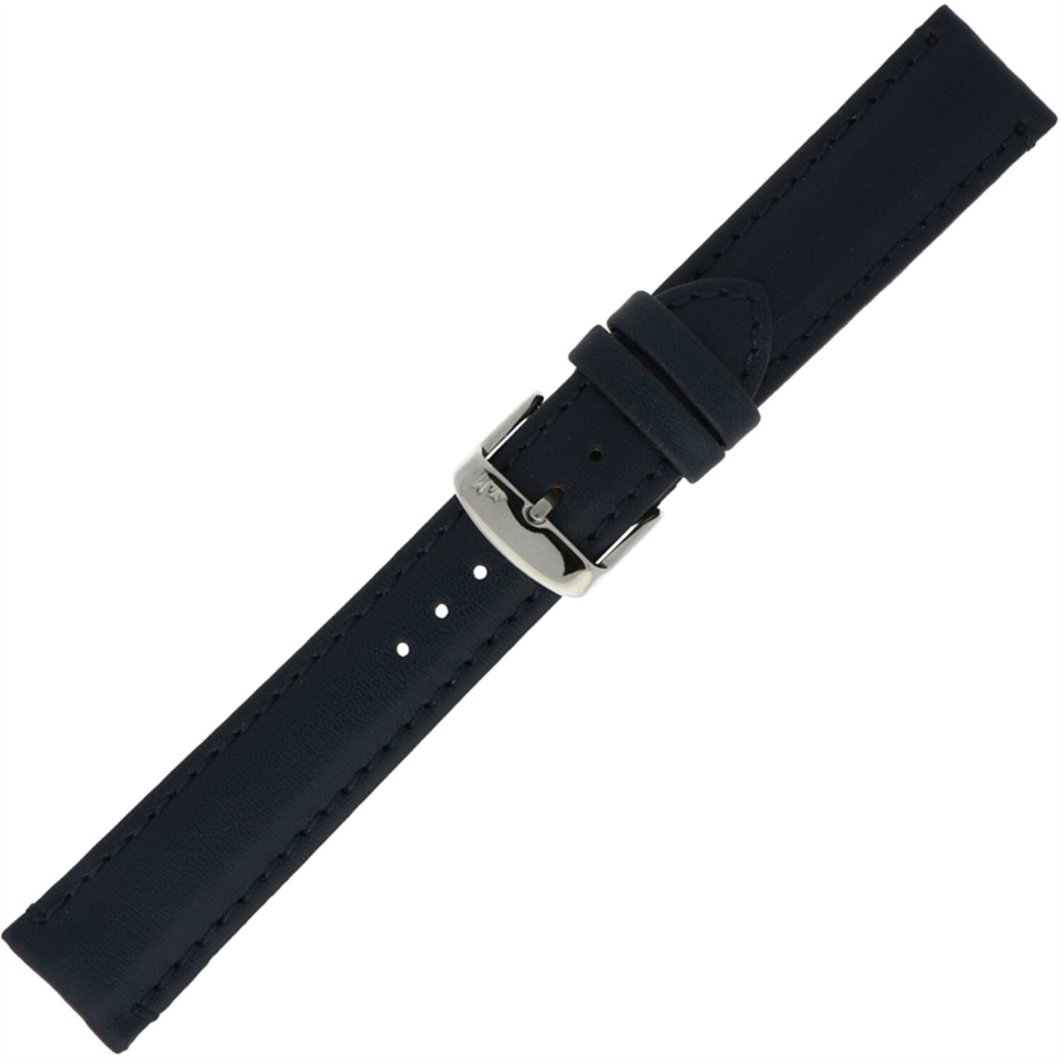  Rowing - Leather - Smooth (stitched) - Sports/Waterproof
