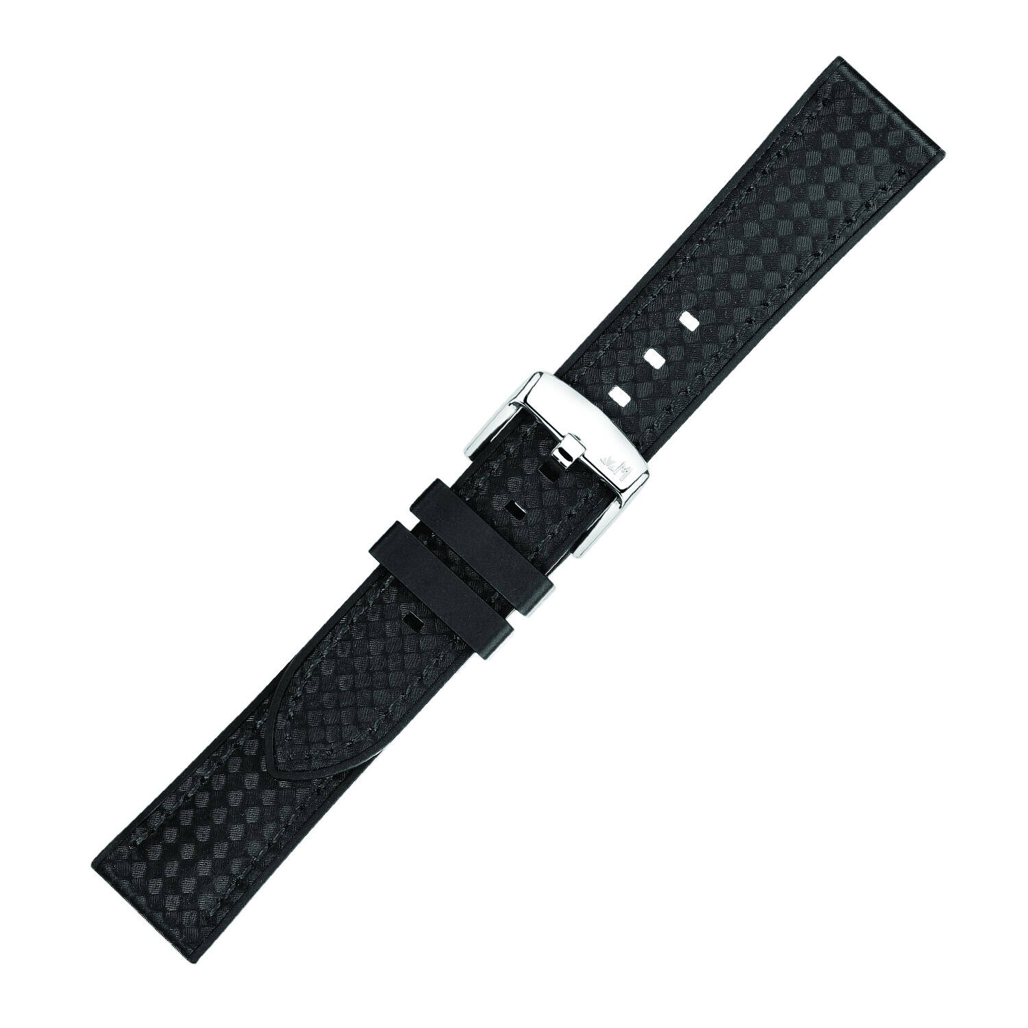  Stintino - Silicone - Carbone