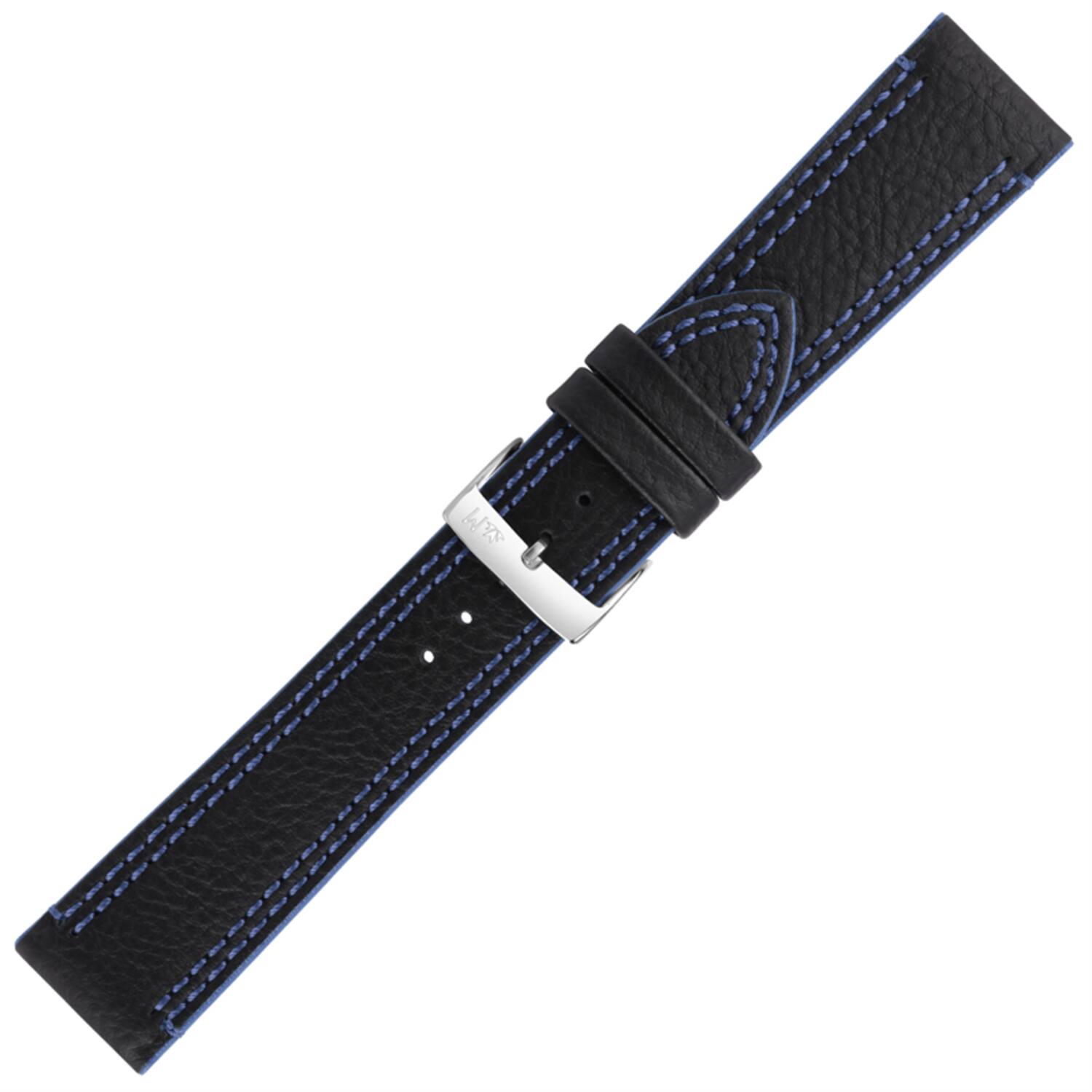  Futnet - Leather - Other print - Sports/Waterproof