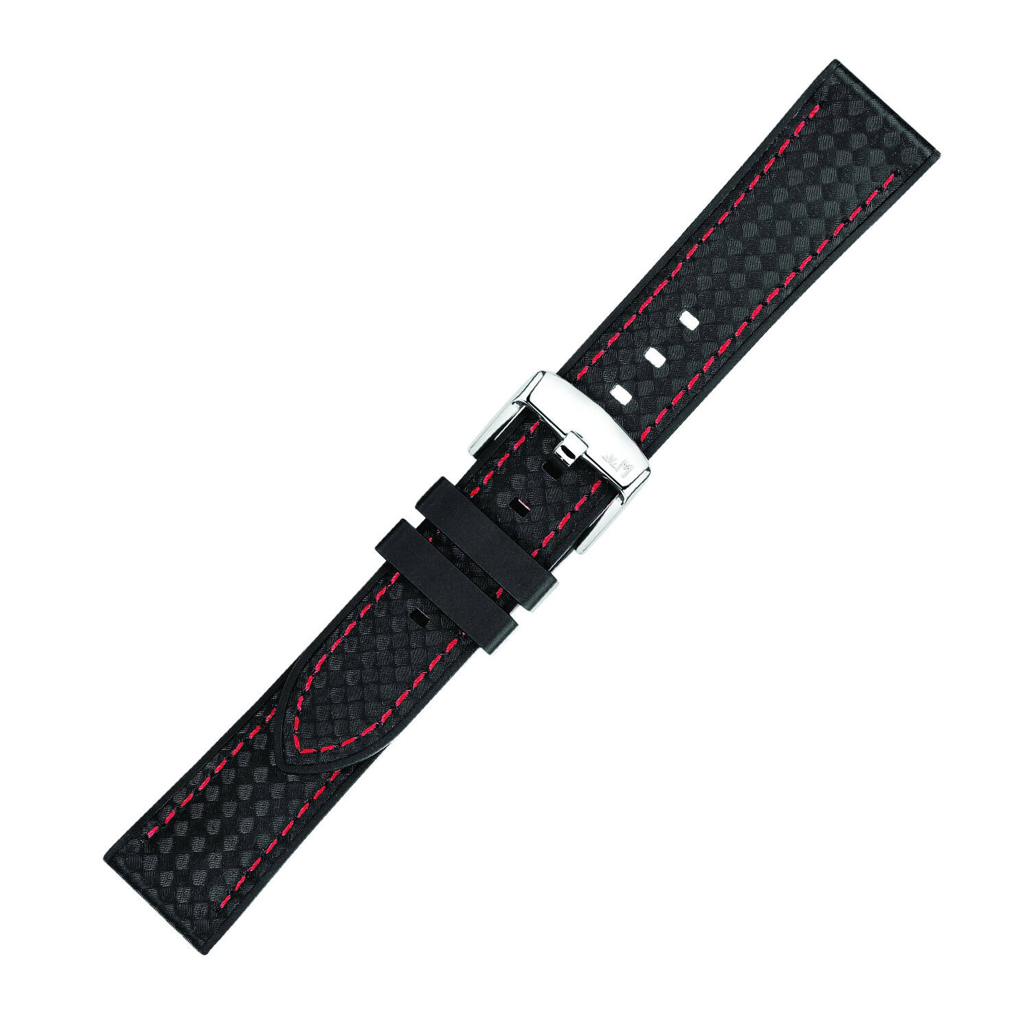 Stintino - Silicone - Carbone