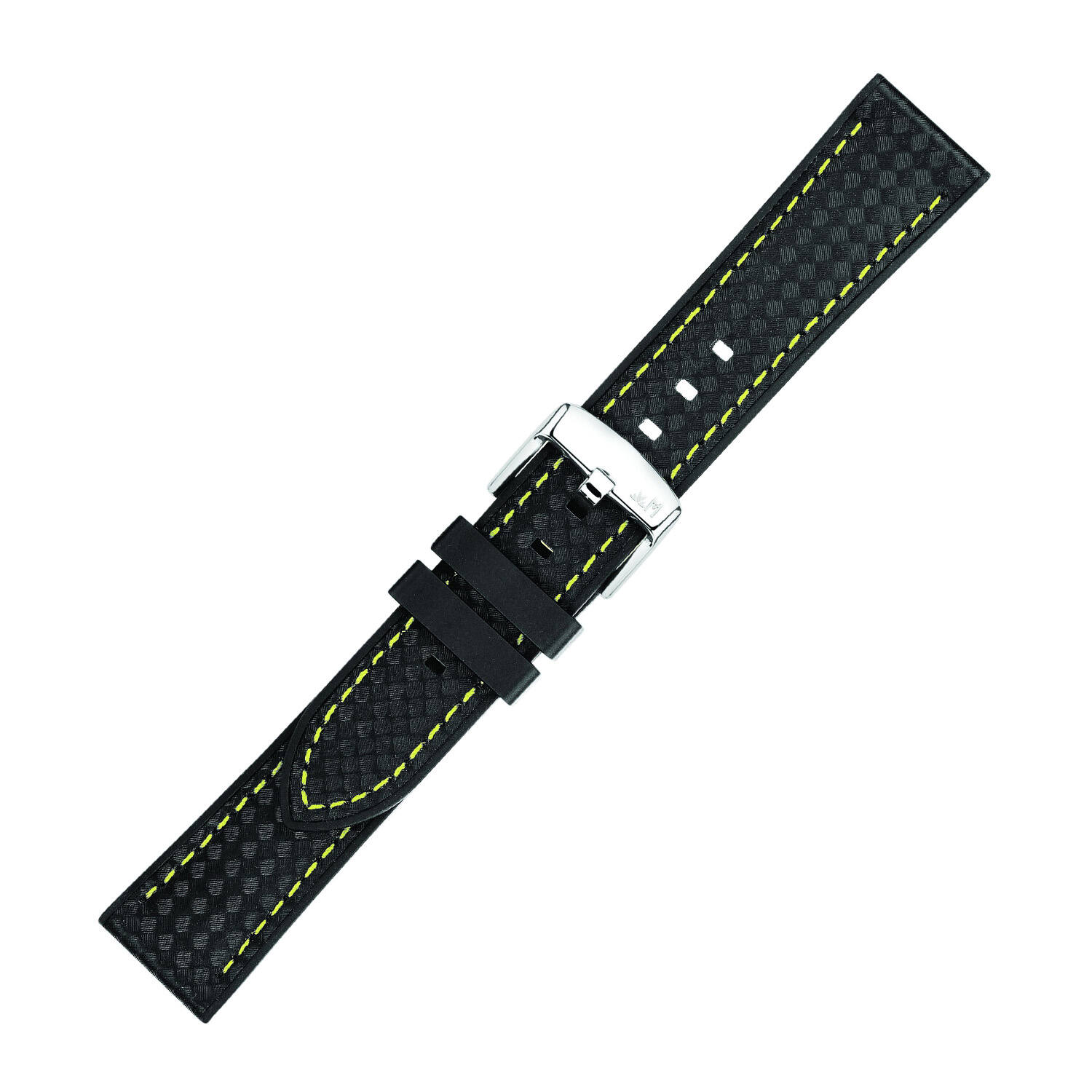  Stintino - Siliconen - Carbon
