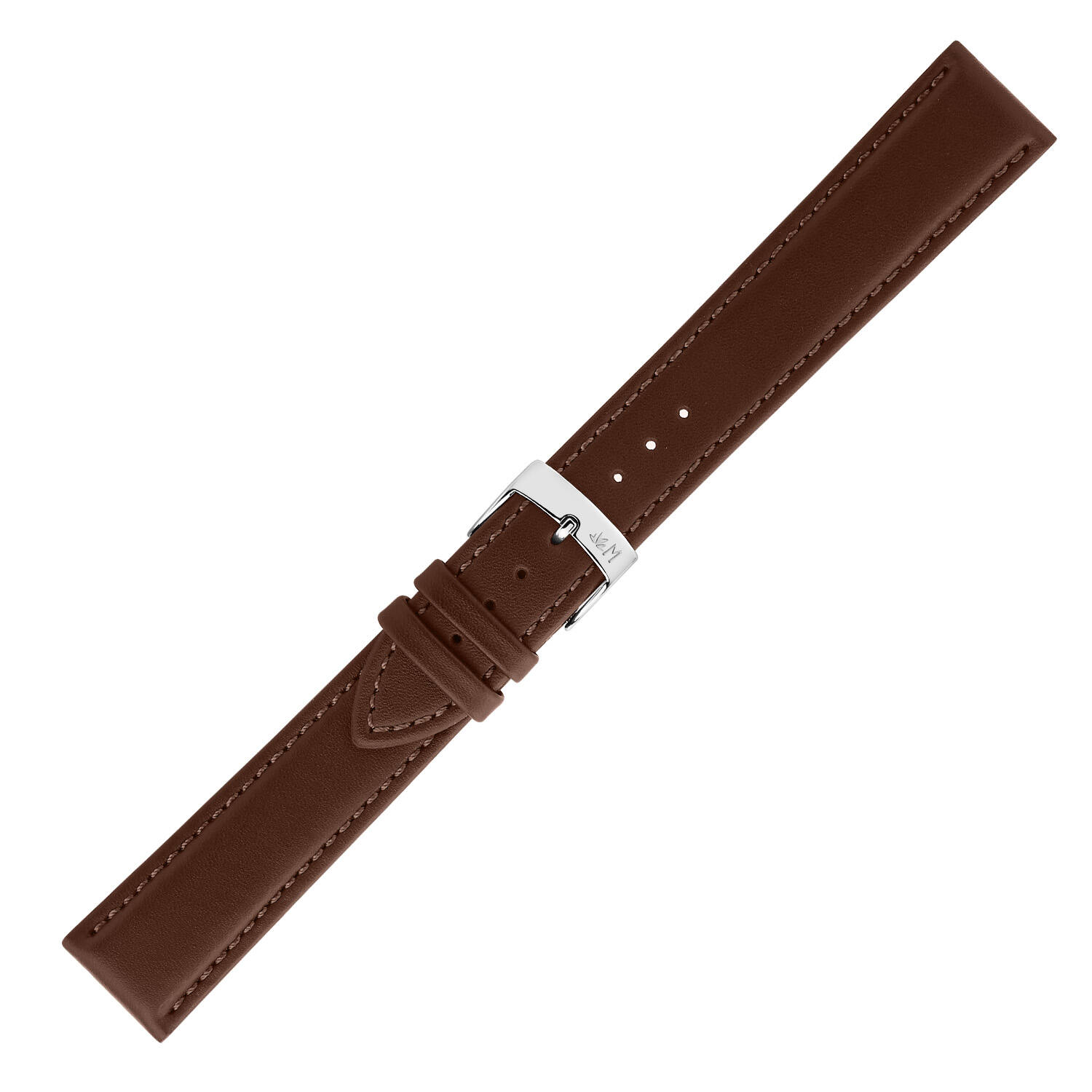  Kadjar - Leather - Smooth (stitched) - XL