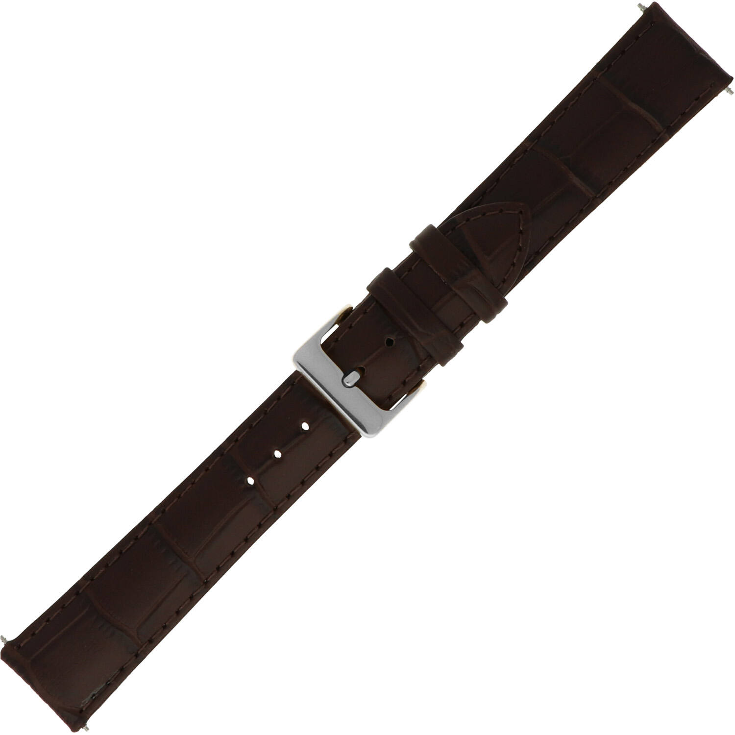 Pex 26 DB kroko waterproof gestikt