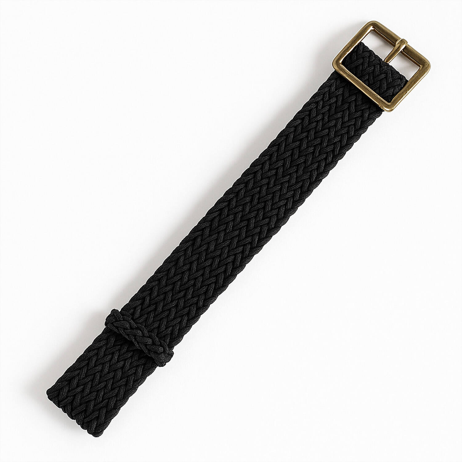Pex 10 ZW Perlon XL