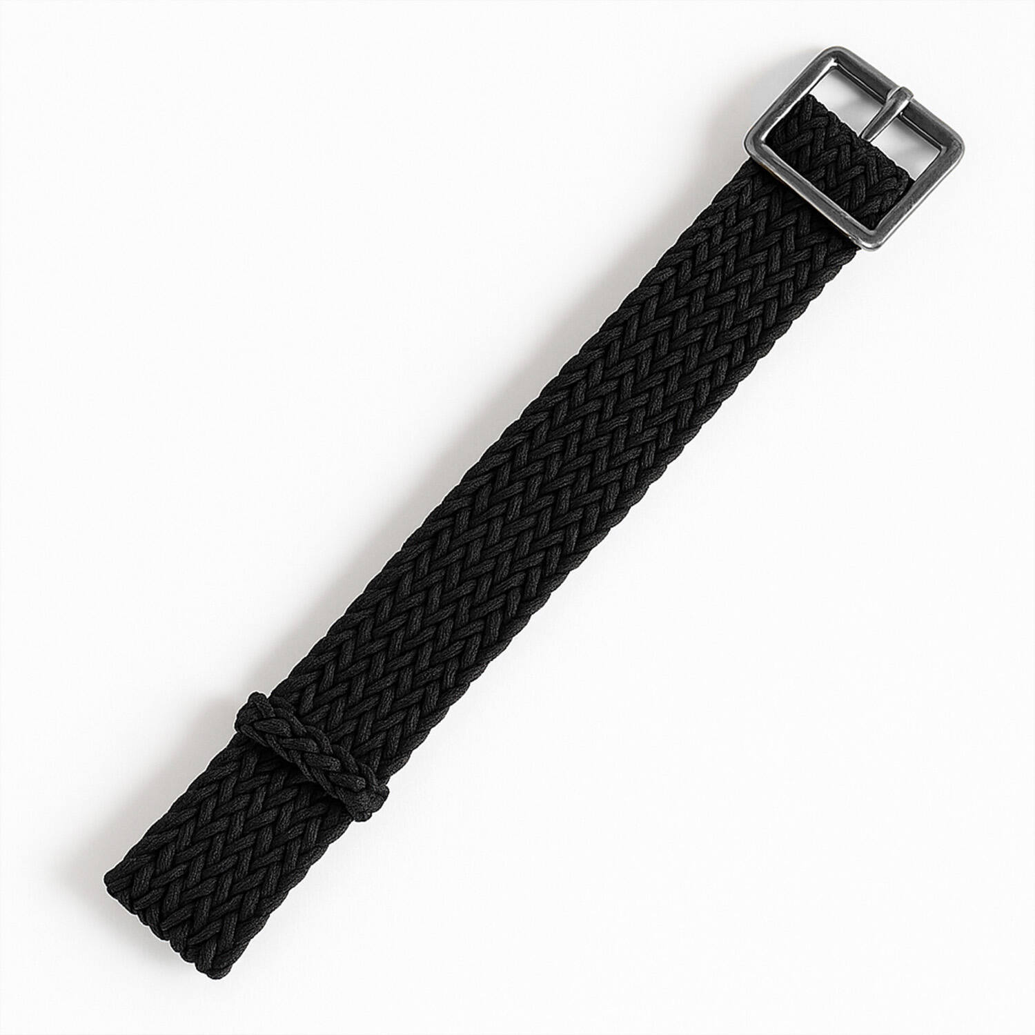 Pex 10 ZW Perlon XL