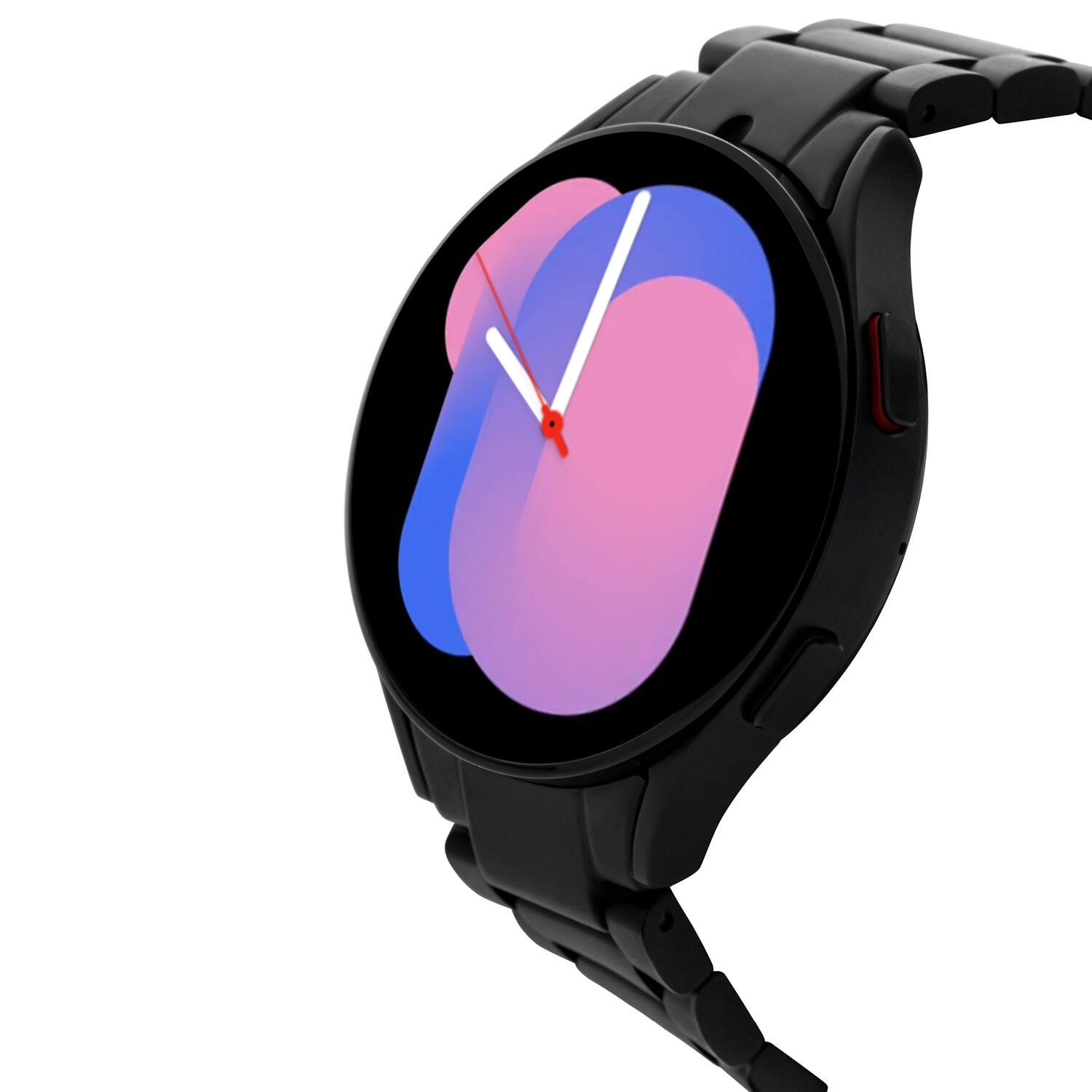  Galaxy Watch 5 - Ø44 - Noir - Noir
