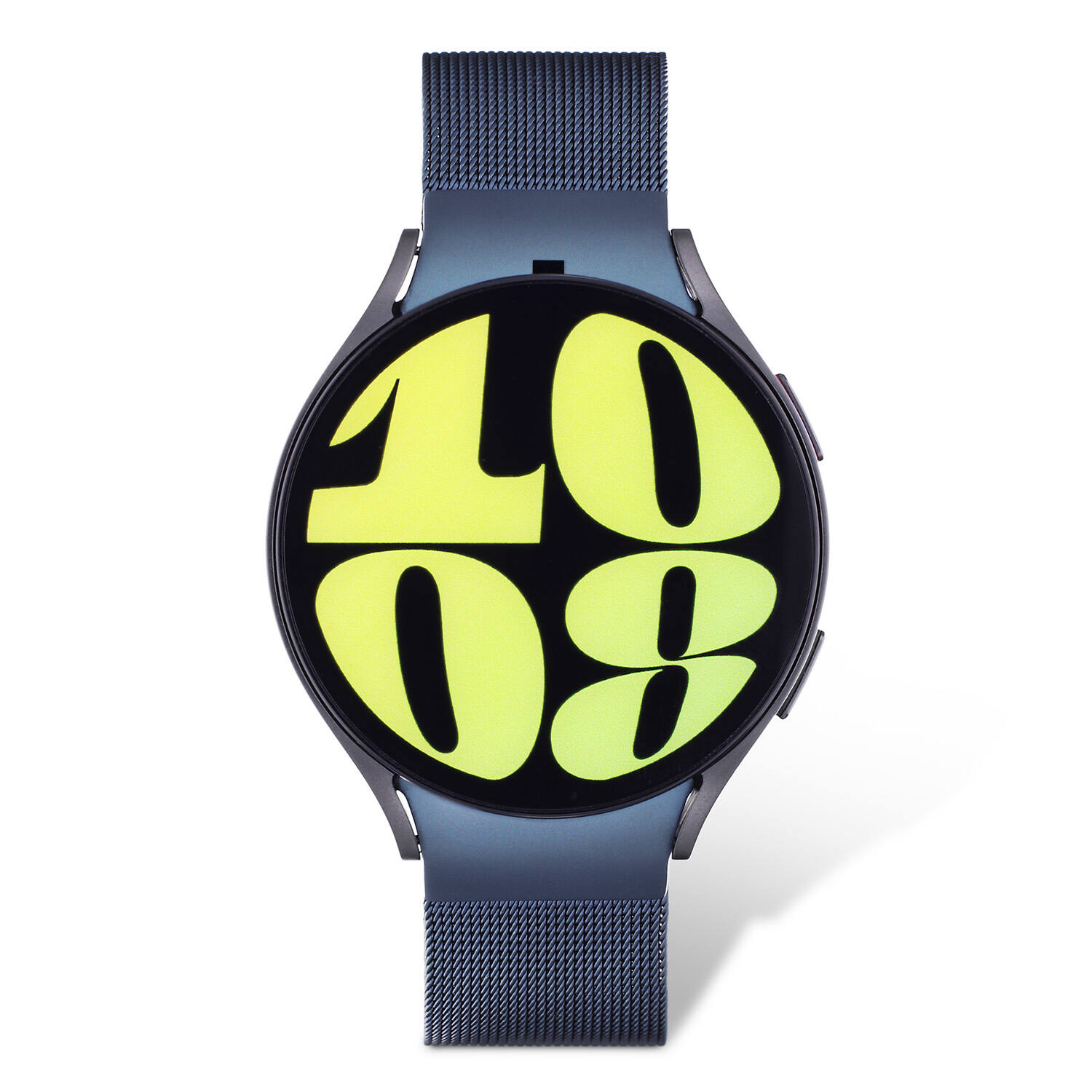 Galaxy Watch 6 - Ø44 - Grey - Blue