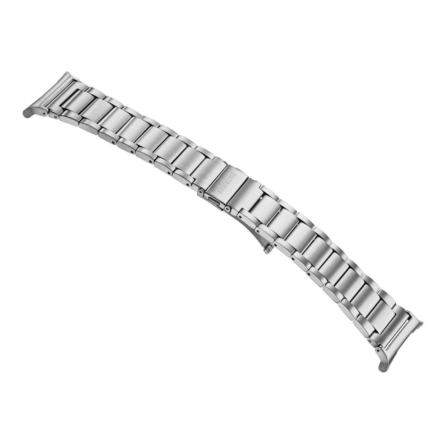 Galaxy Watch Ultra - Steel