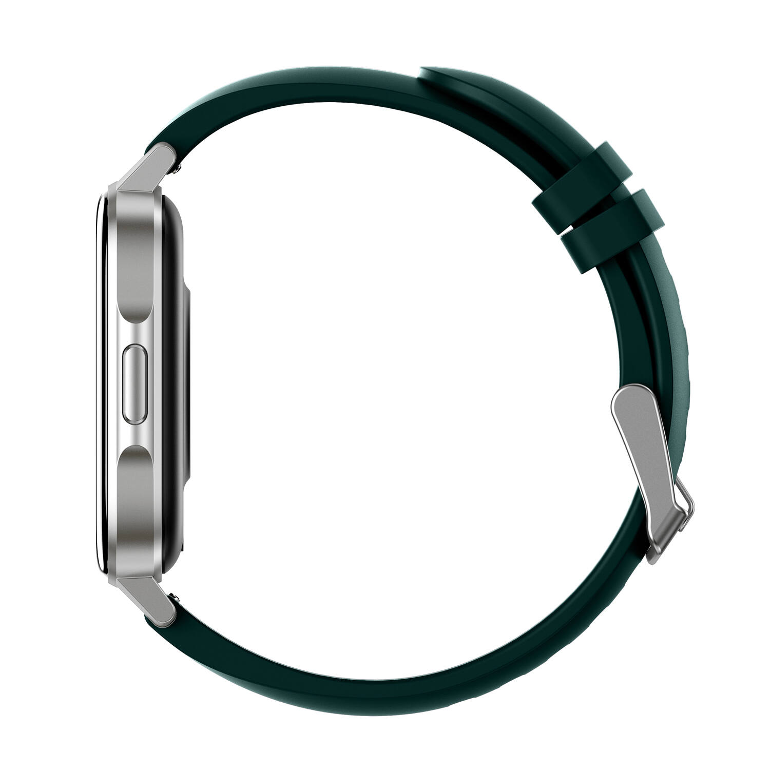  SW078 - Ø44 - Green