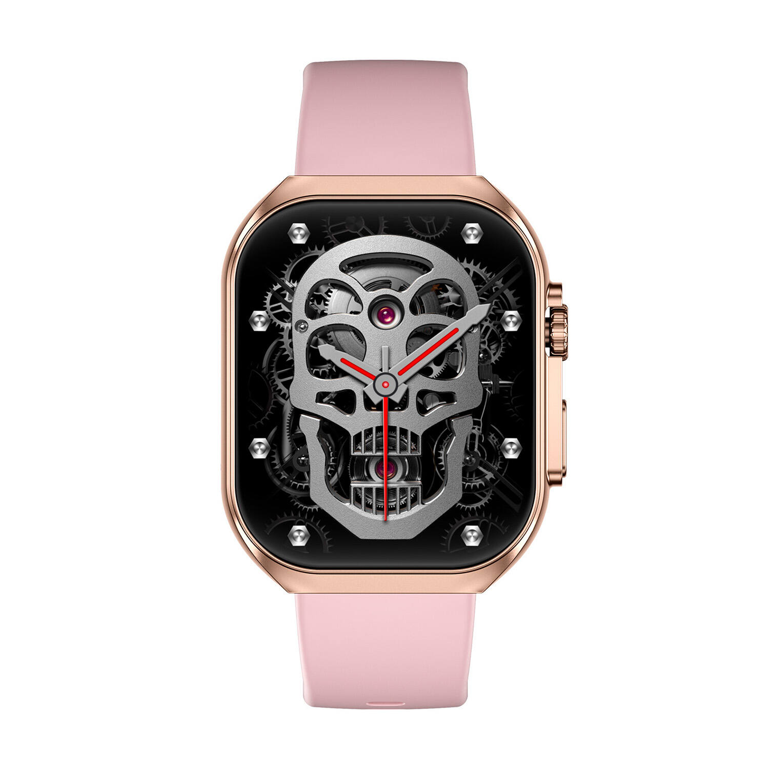  SW090 - Roze