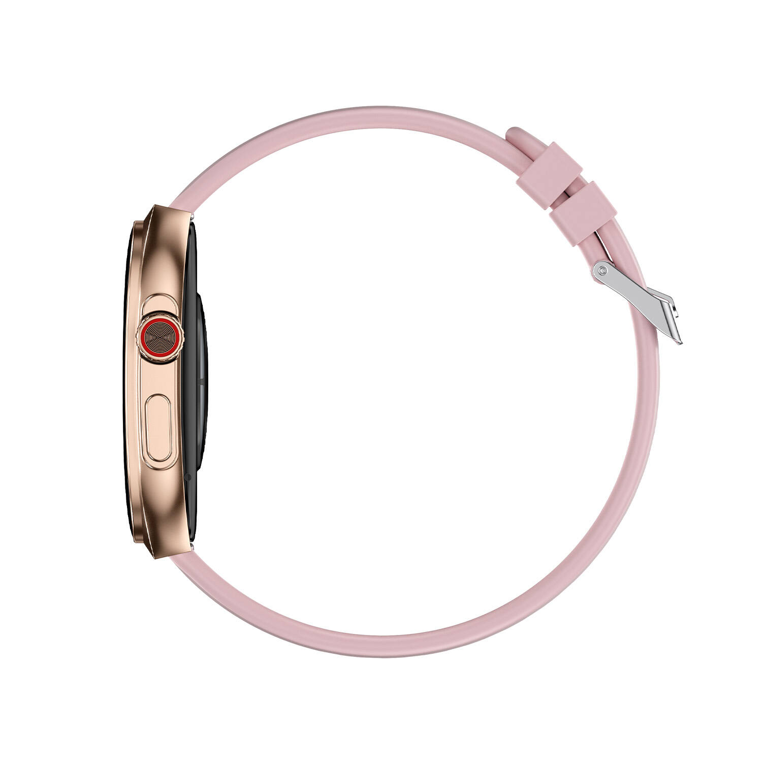 SW090 - Roze