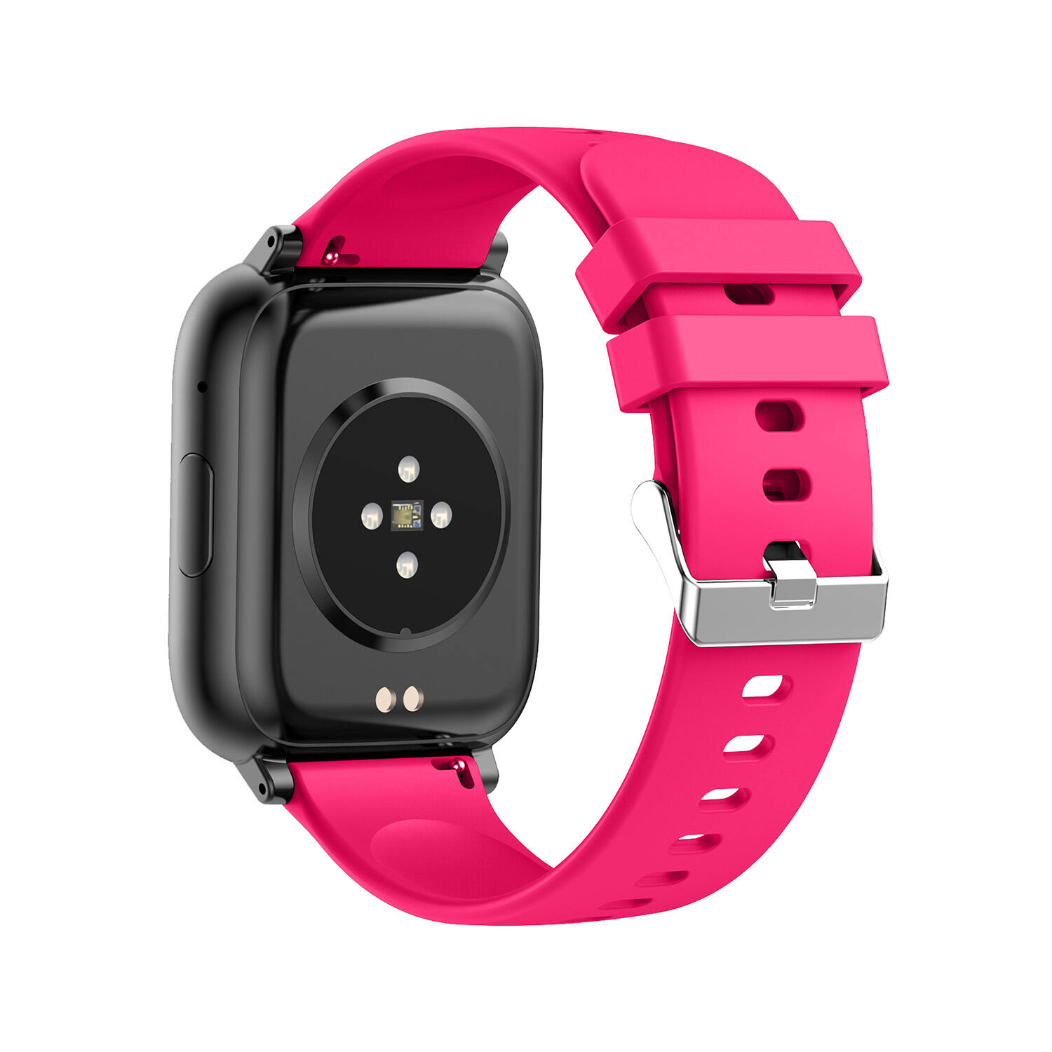  SW105 - Ø45 - Pink