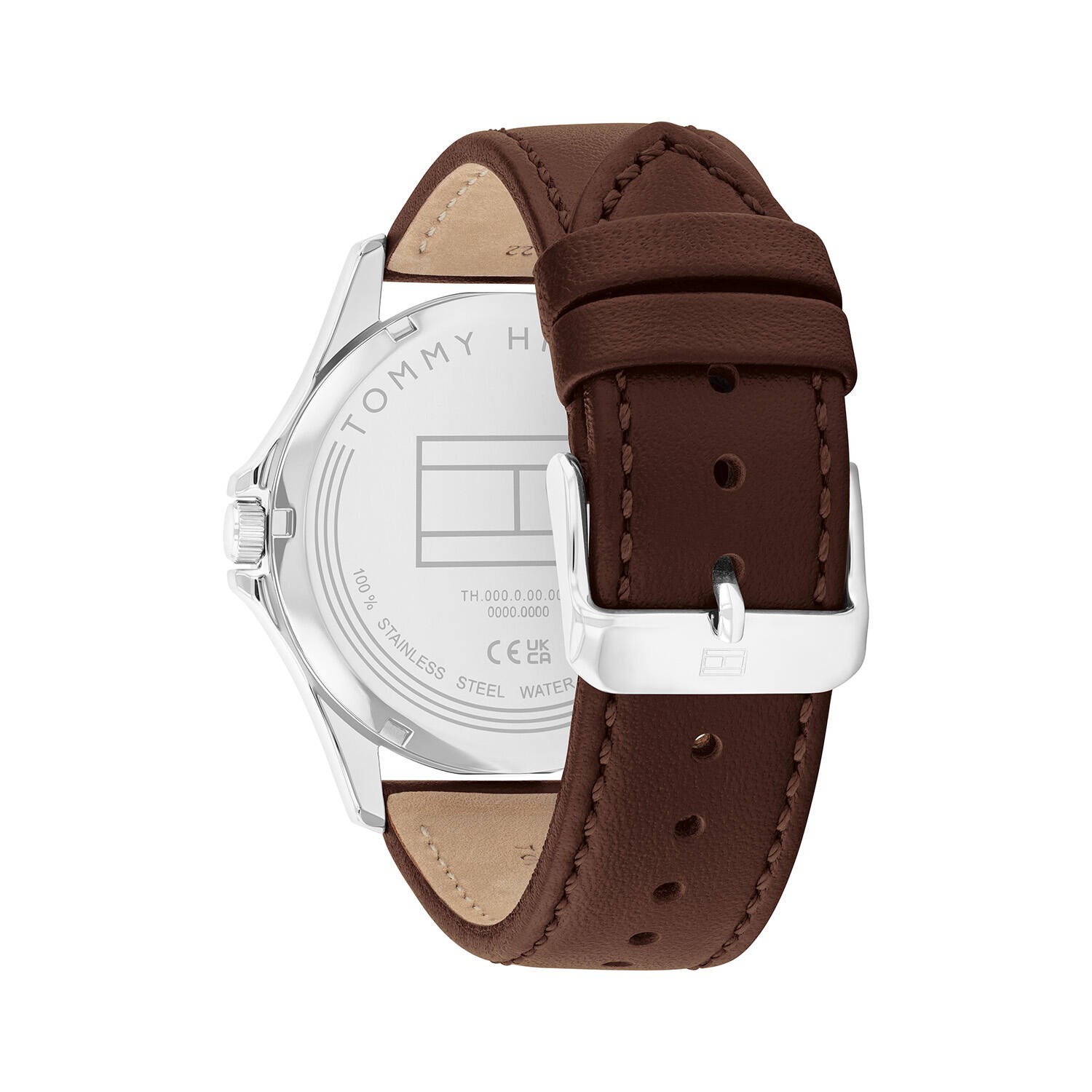  BRUCE - Ø43 - Brown