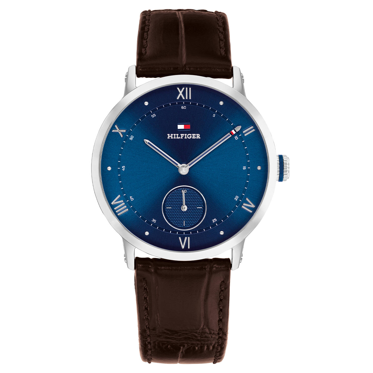  TH-OXFORD - Ø38 - Braun