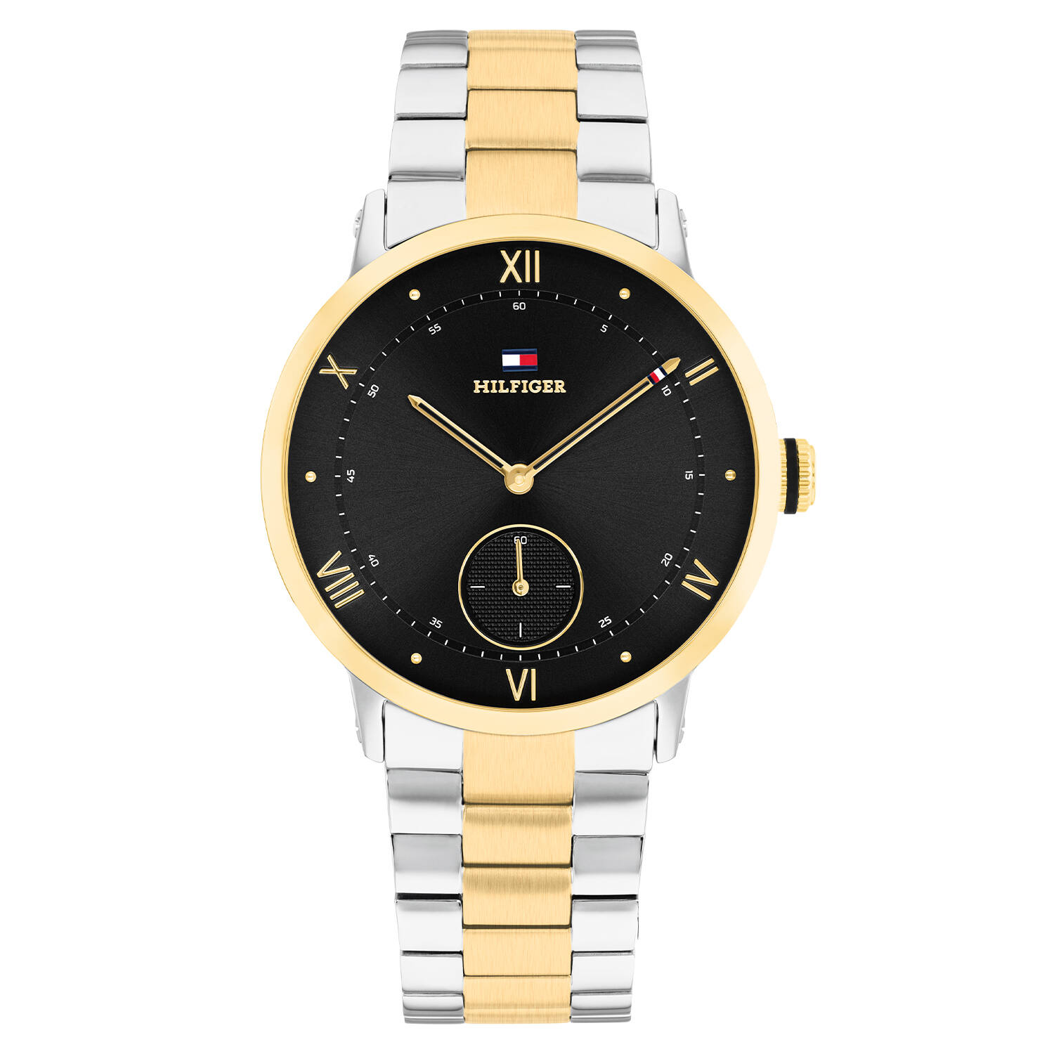  TH-OXFORD - Ø38 - Two-tone