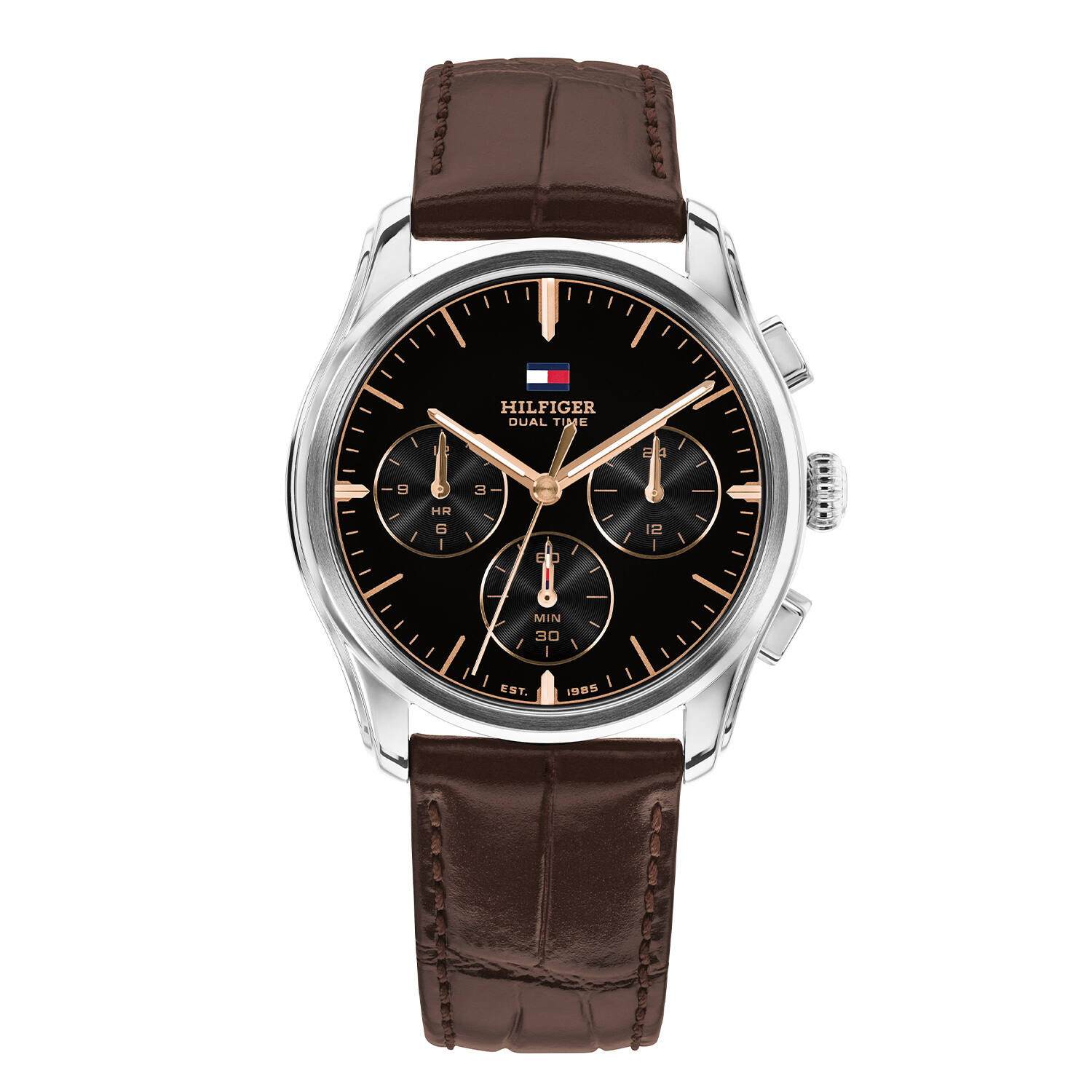  THE EMPIRE - Ø38 - Brown