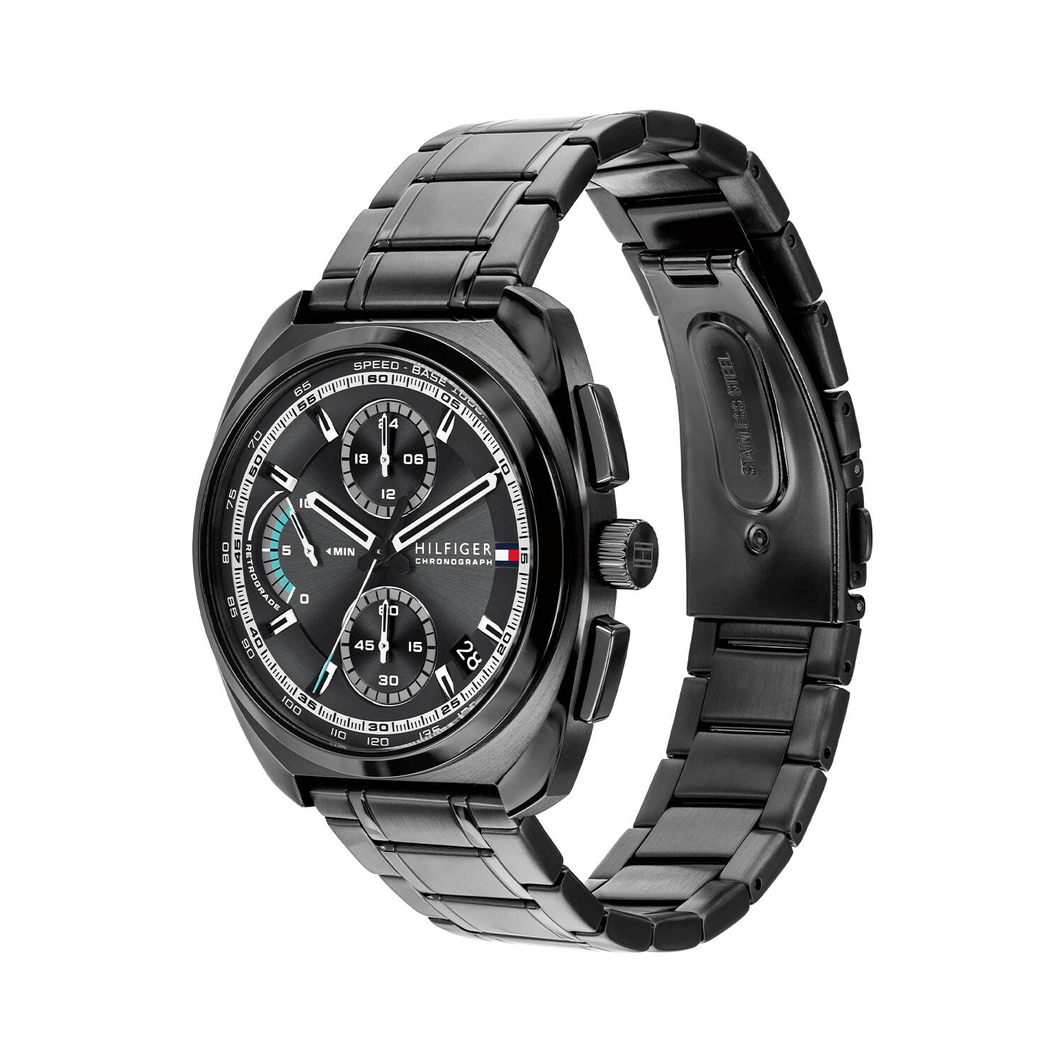  COLE - Ø41 - Grey