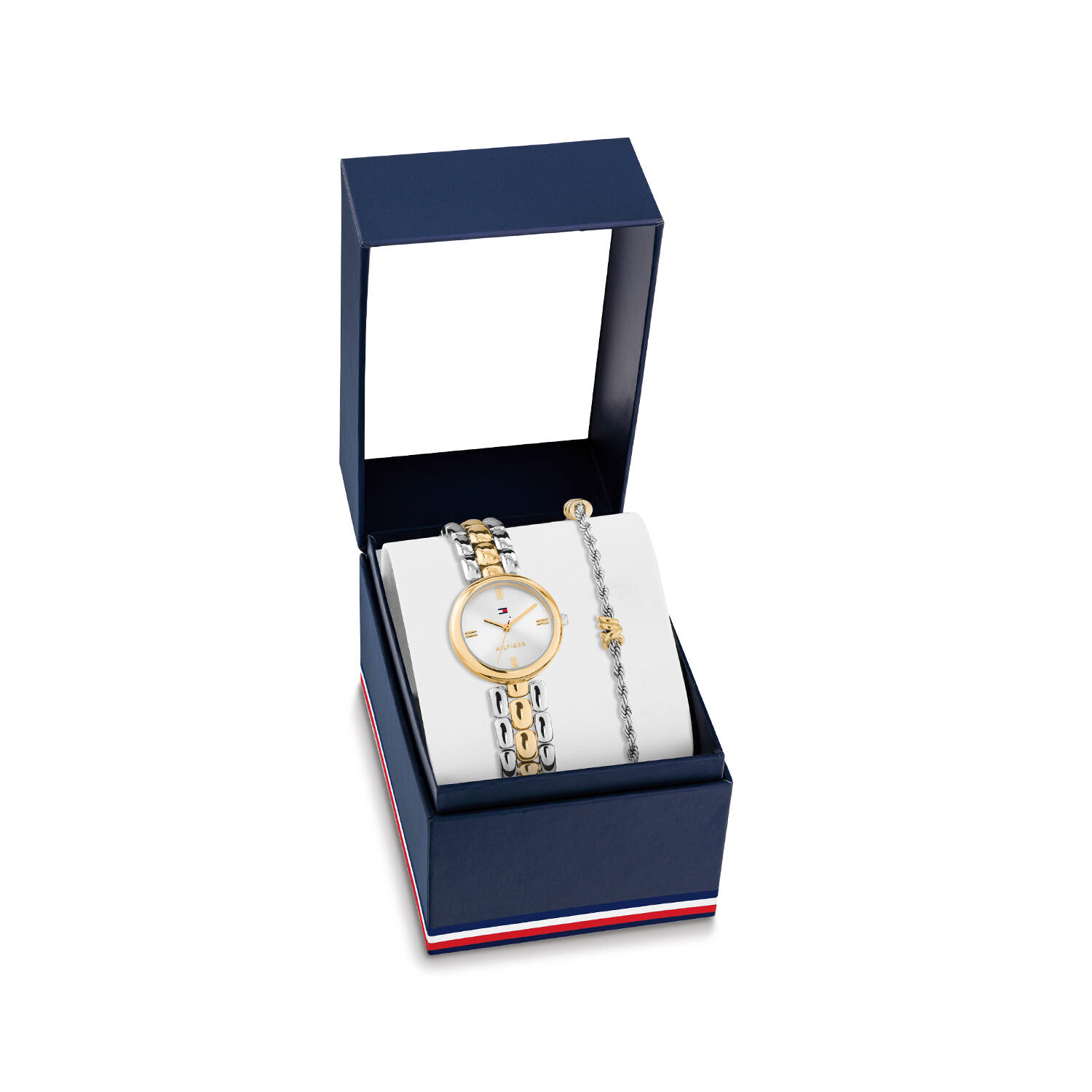  GIFTSET - Ø26 - Bicolore