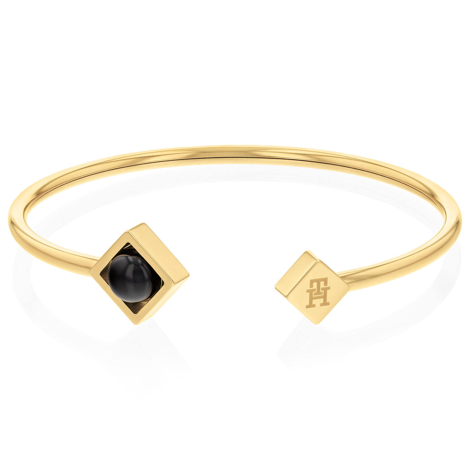  Bangles - Steel - 