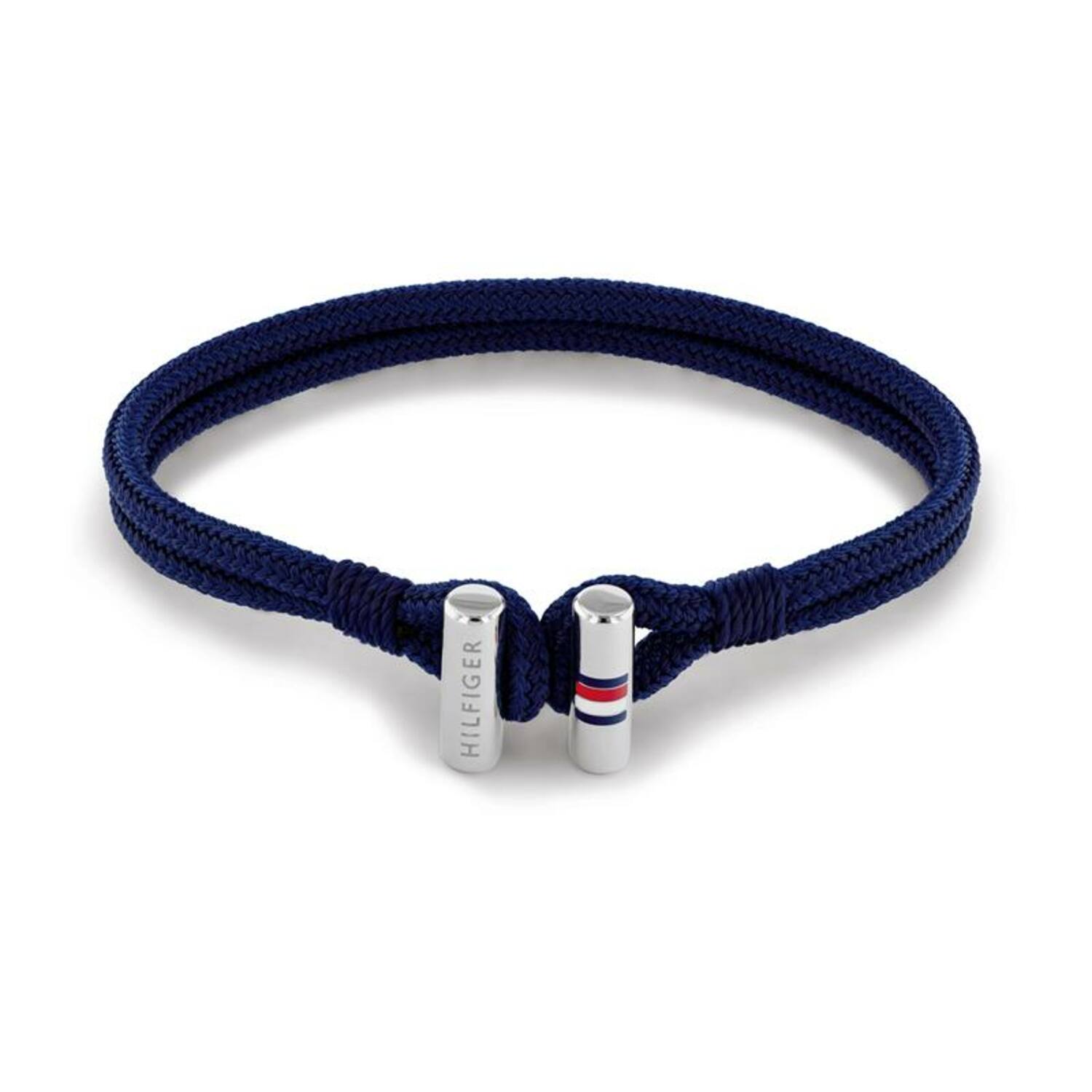 Armband - Nylon - 19cm