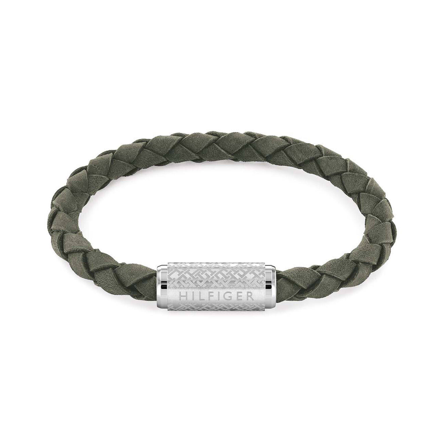  Bracelets en cuir - Cuir - 19cm