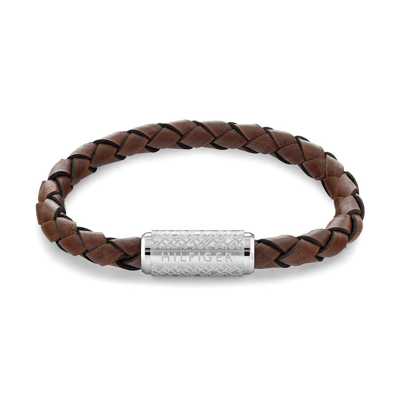  Bracelets en cuir - Cuir - 19cm